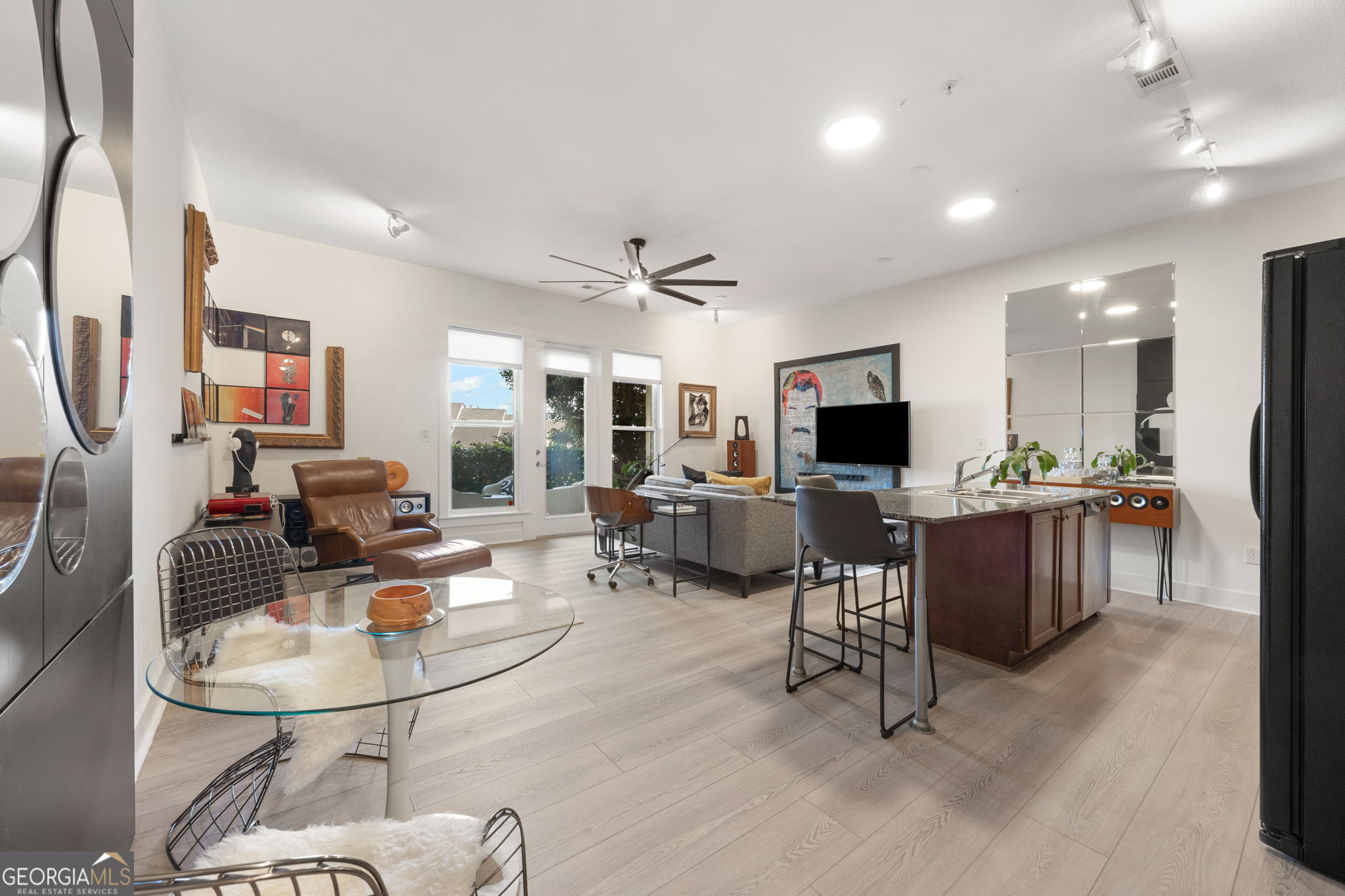 1195 Milton Terrace SE Atlanta GA 30315