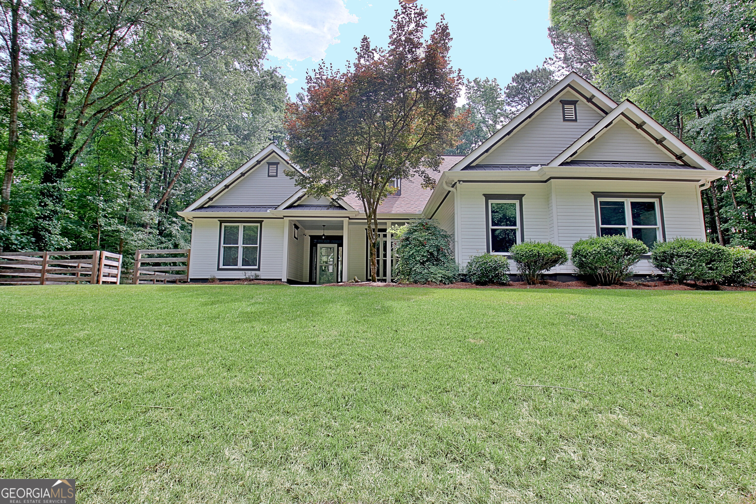 165 Asbury Way Fayetteville GA 30215