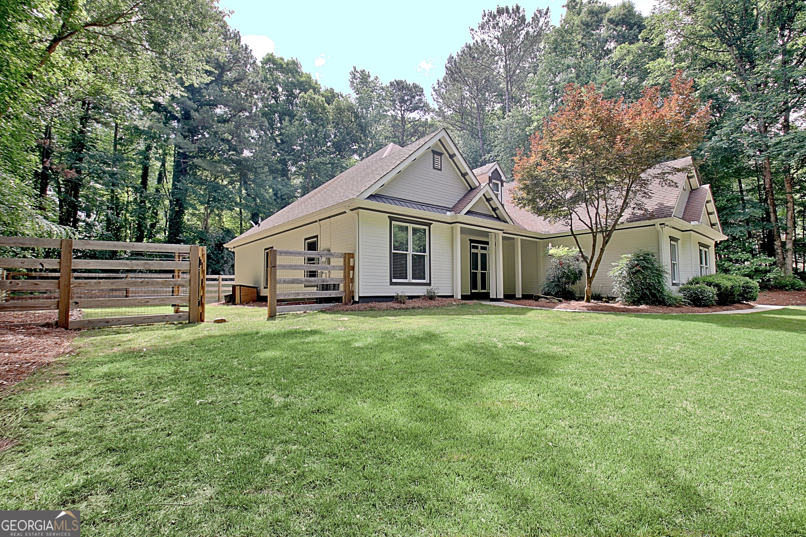 165 Asbury Way Fayetteville GA 30215