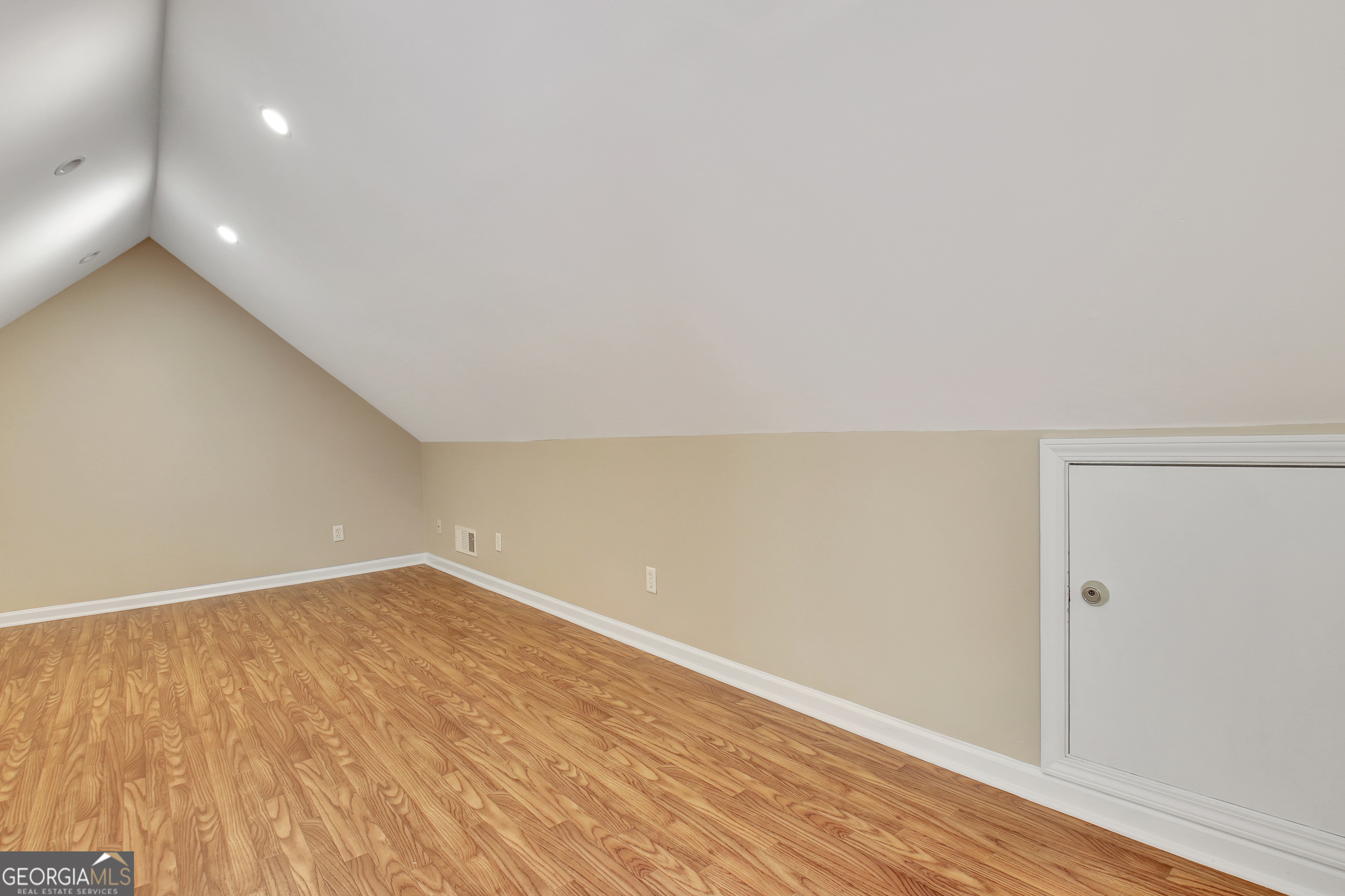 165 Asbury Way Fayetteville GA 30215