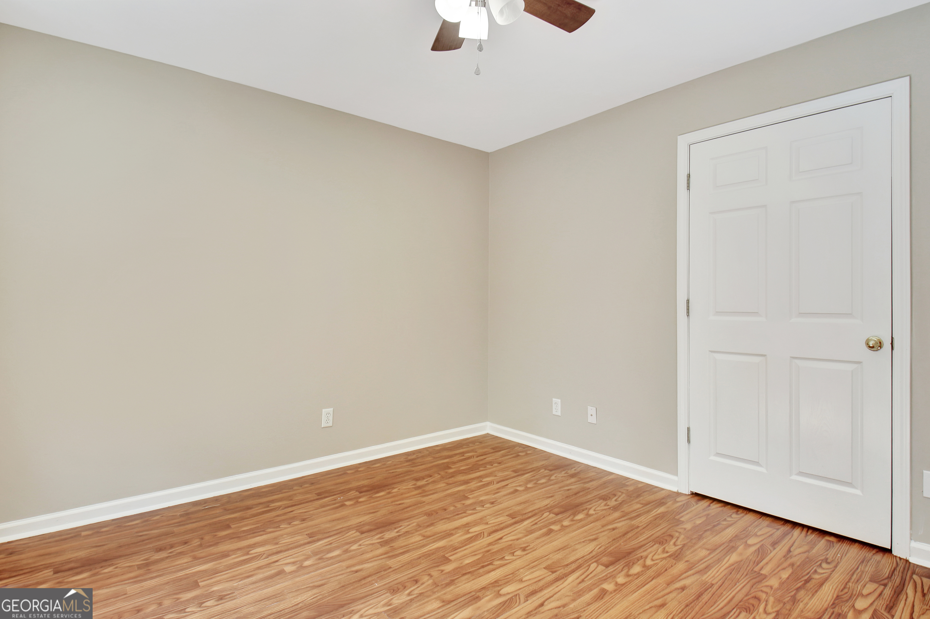 165 Asbury Way Fayetteville GA 30215