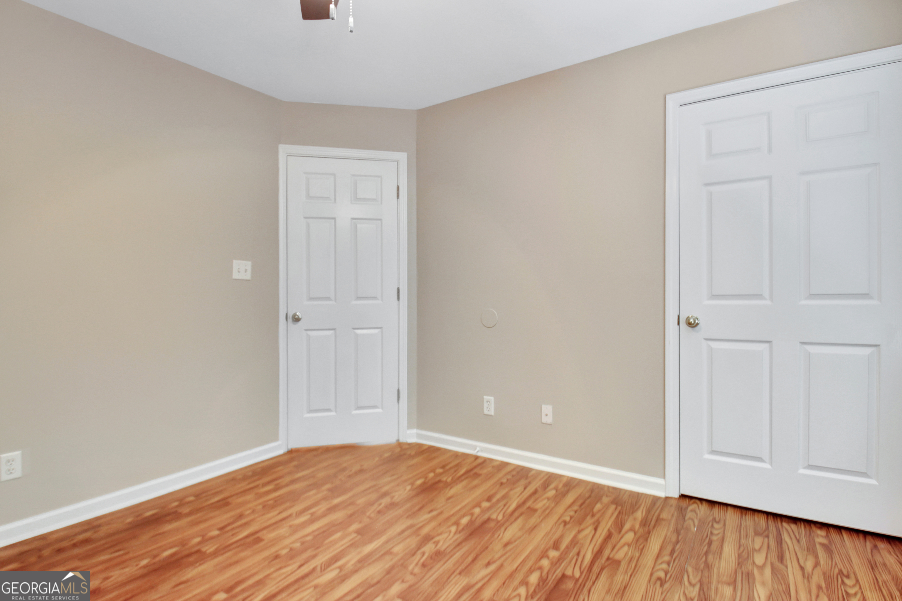 165 Asbury Way Fayetteville GA 30215