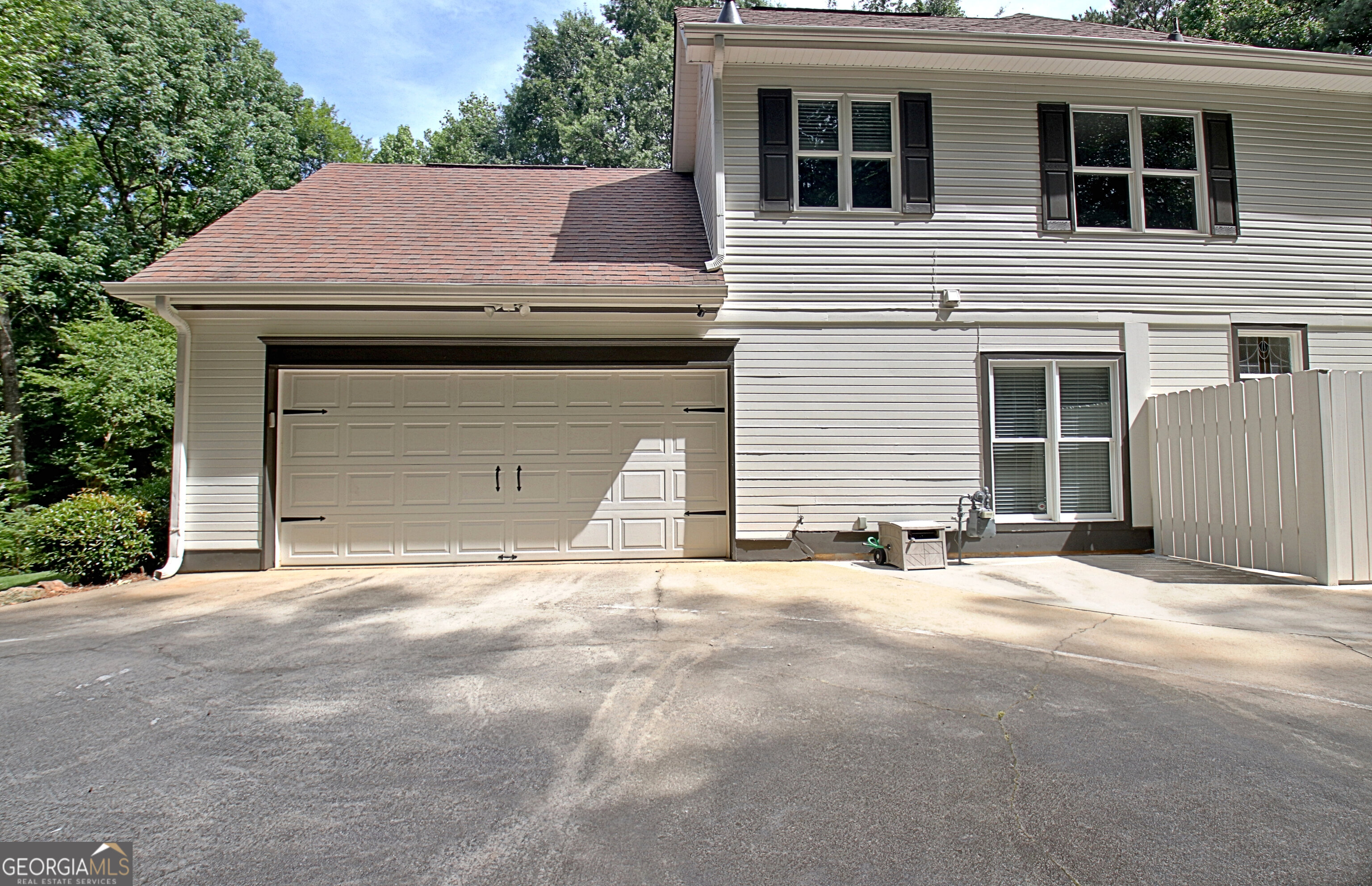 165 Asbury Way Fayetteville GA 30215