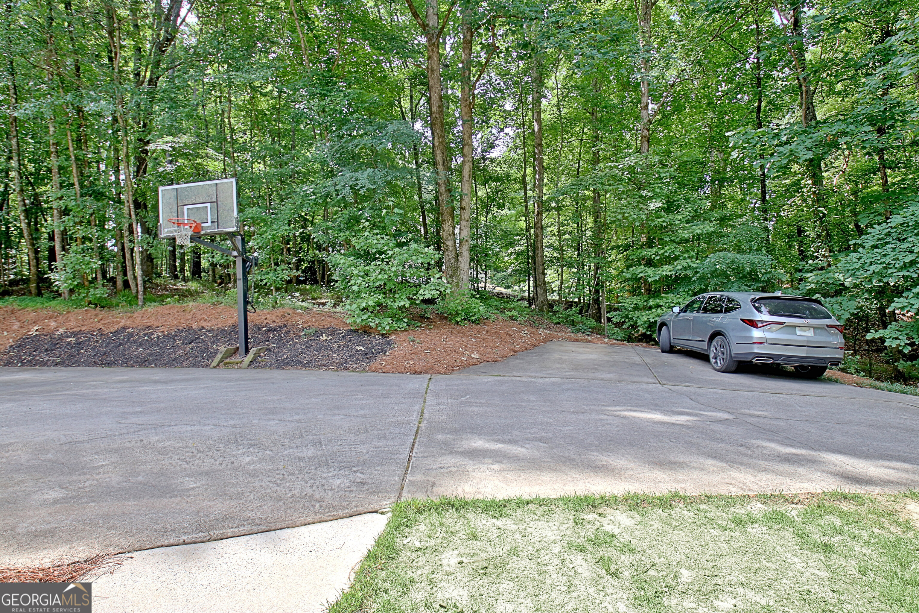 165 Asbury Way Fayetteville GA 30215