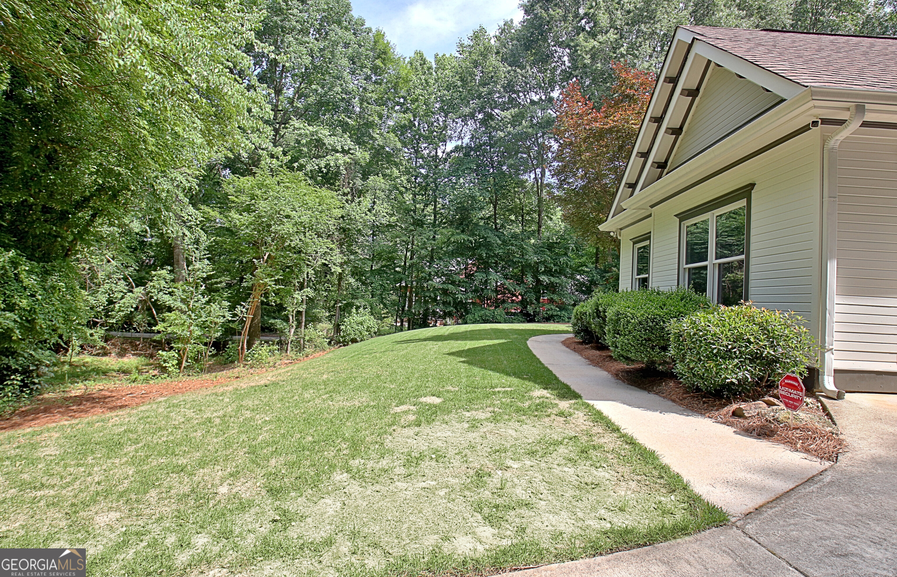 165 Asbury Way Fayetteville GA 30215