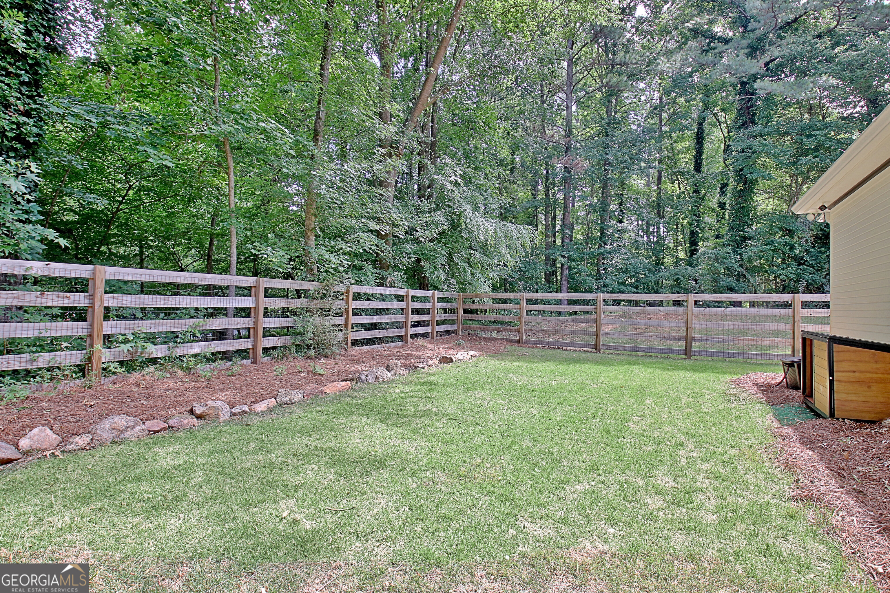 165 Asbury Way Fayetteville GA 30215