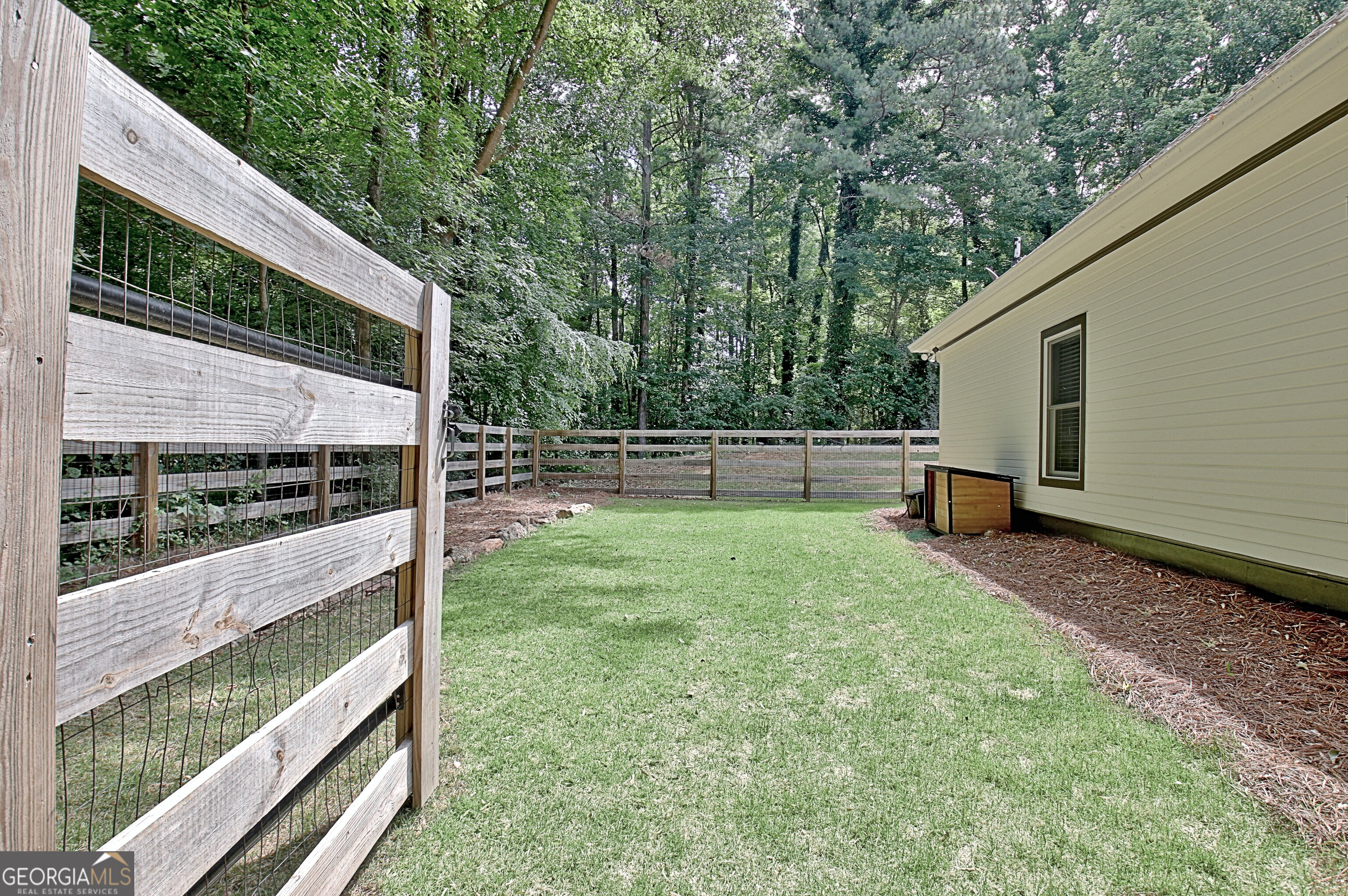 165 Asbury Way Fayetteville GA 30215