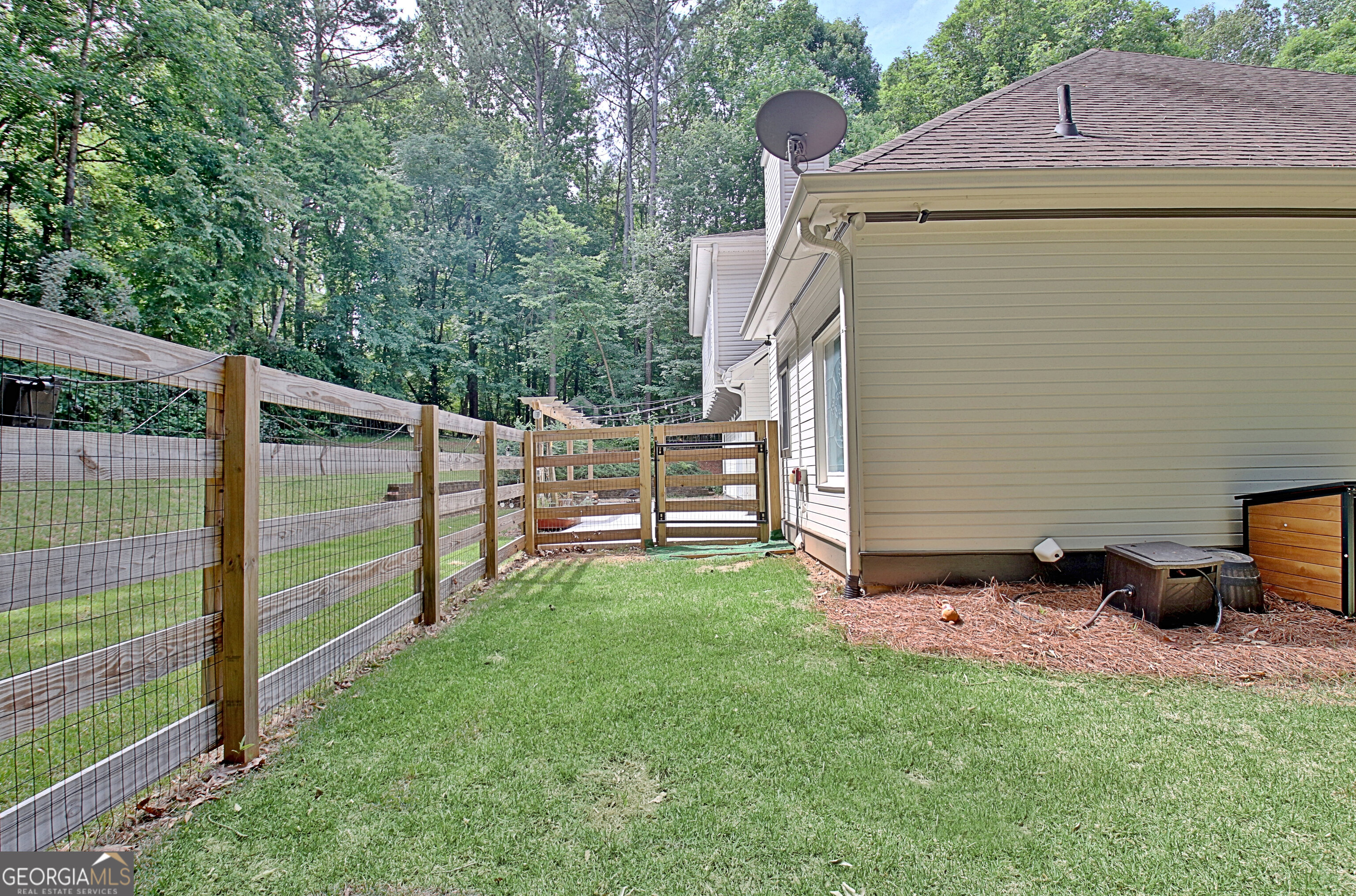 165 Asbury Way Fayetteville GA 30215