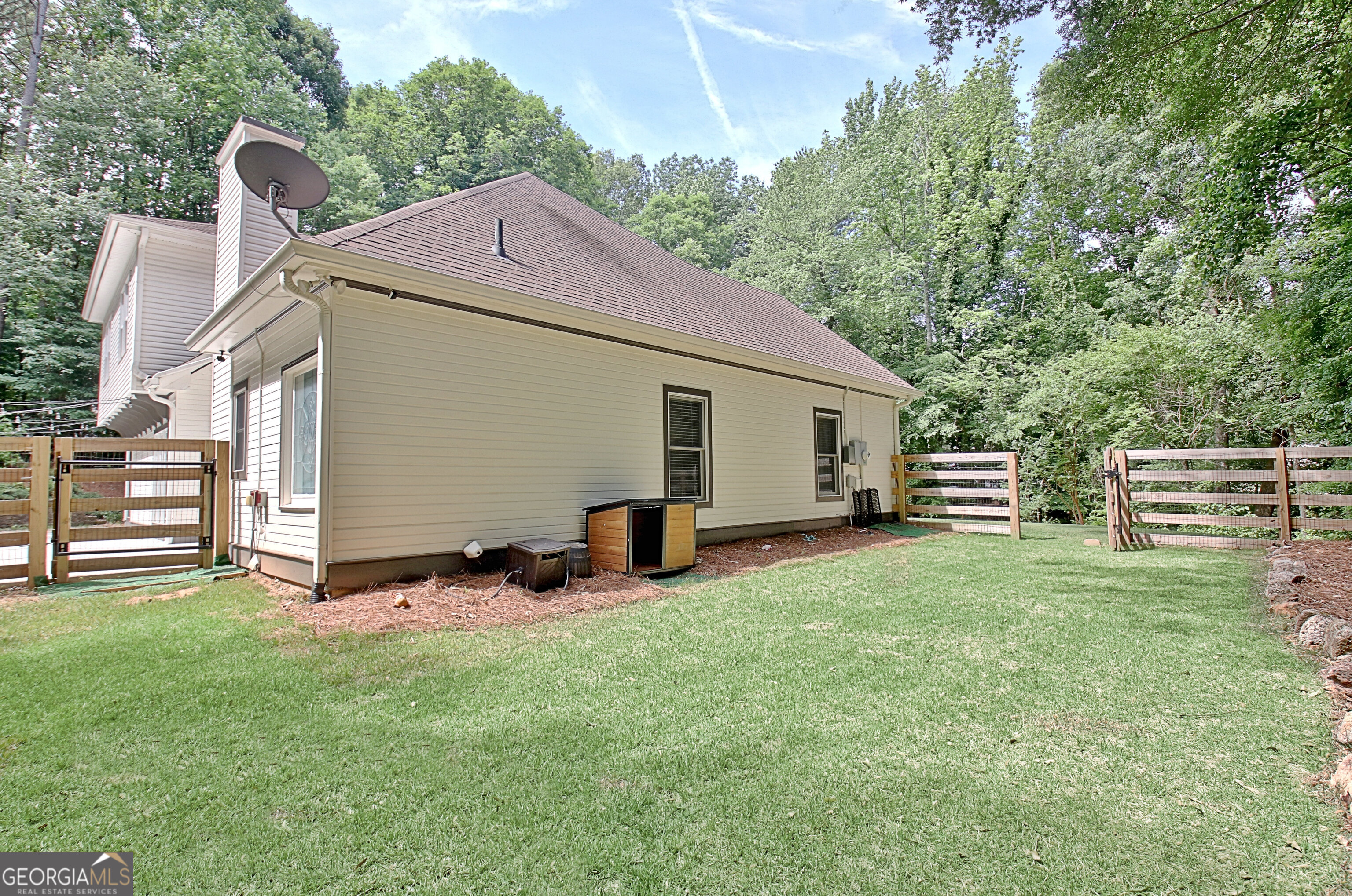 165 Asbury Way Fayetteville GA 30215