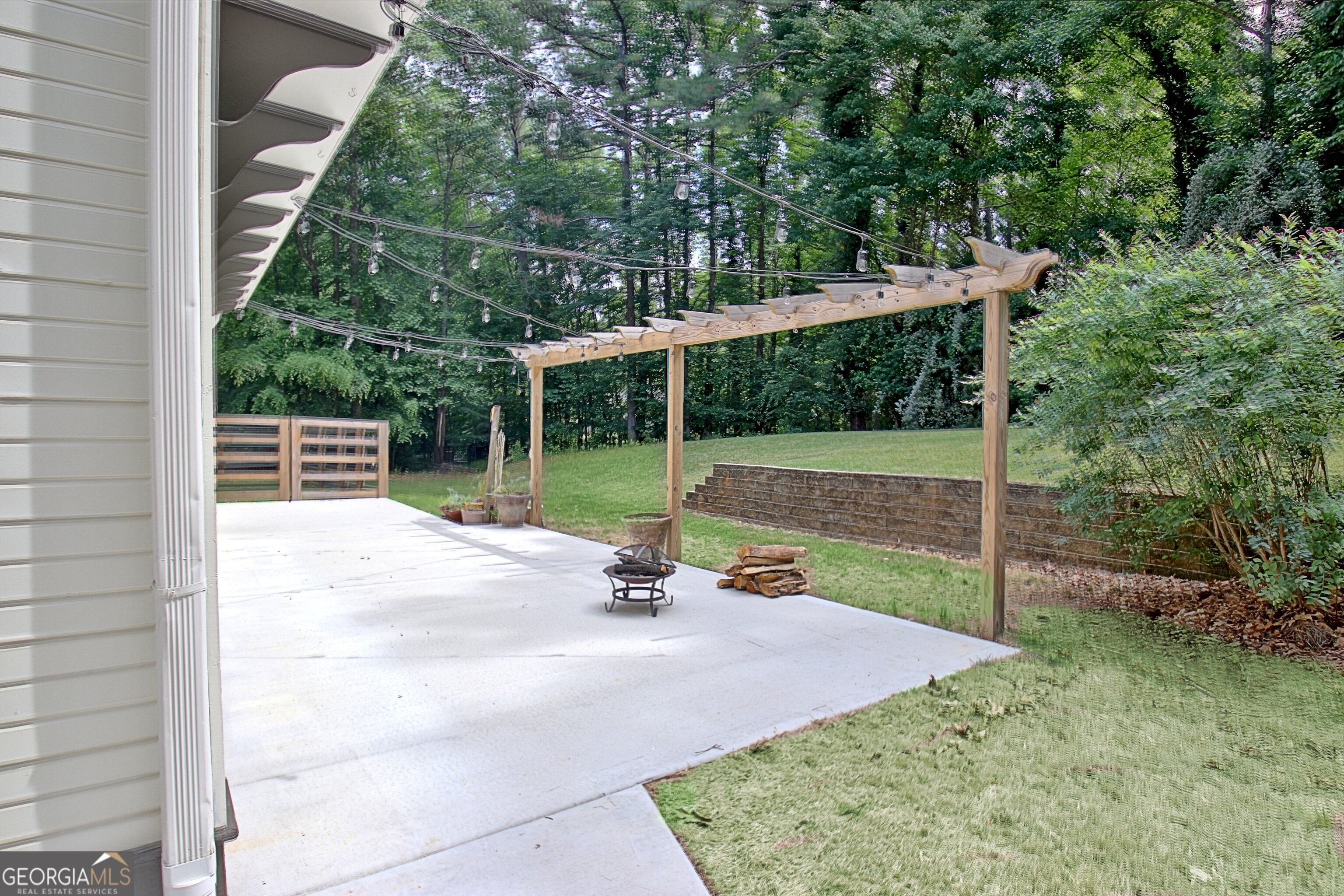 165 Asbury Way Fayetteville GA 30215
