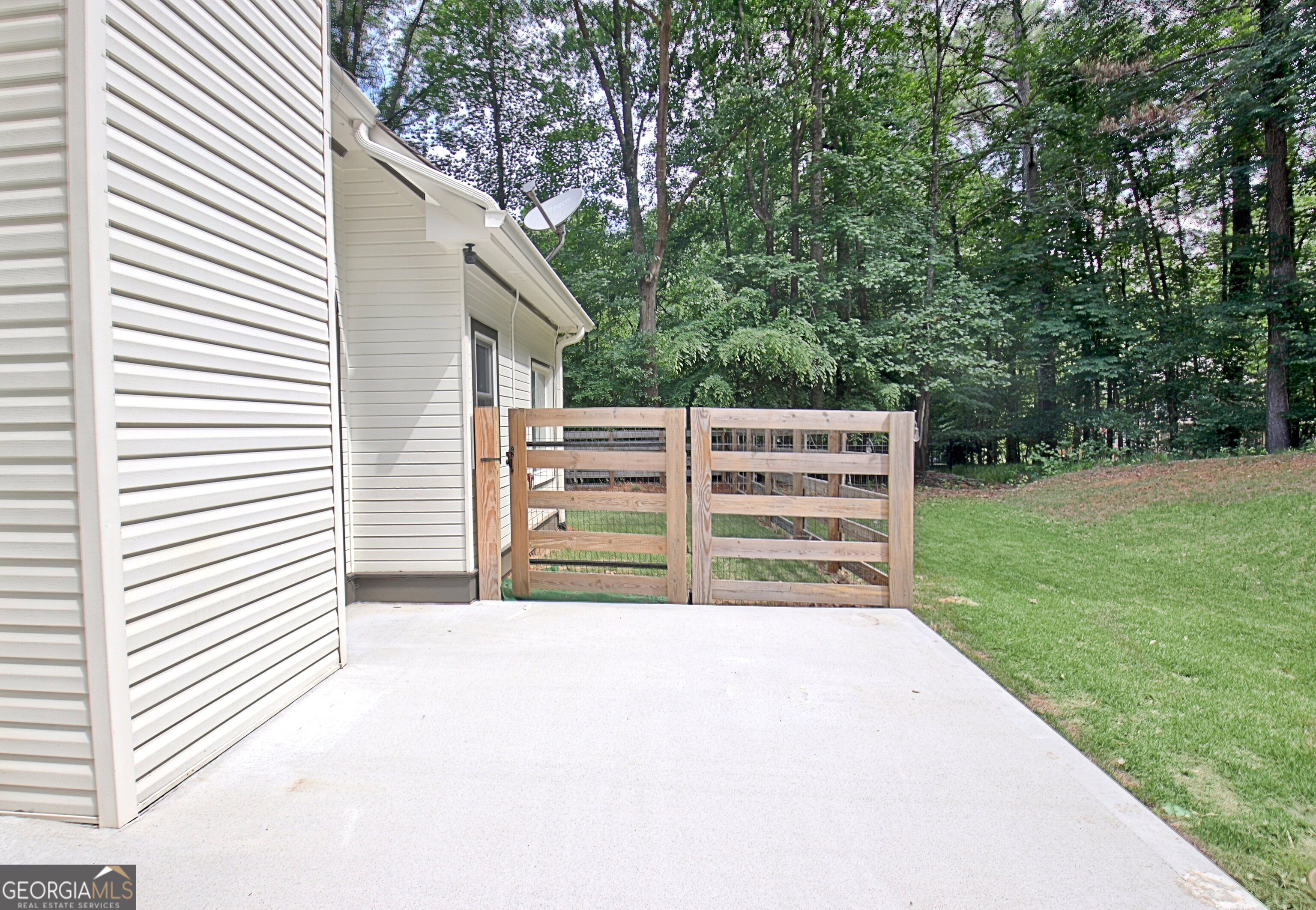 165 Asbury Way Fayetteville GA 30215