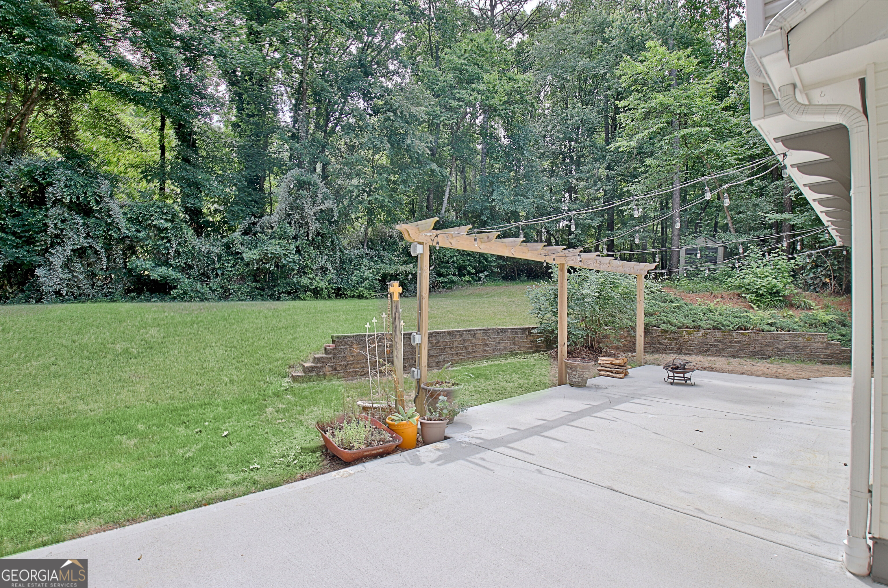 165 Asbury Way Fayetteville GA 30215
