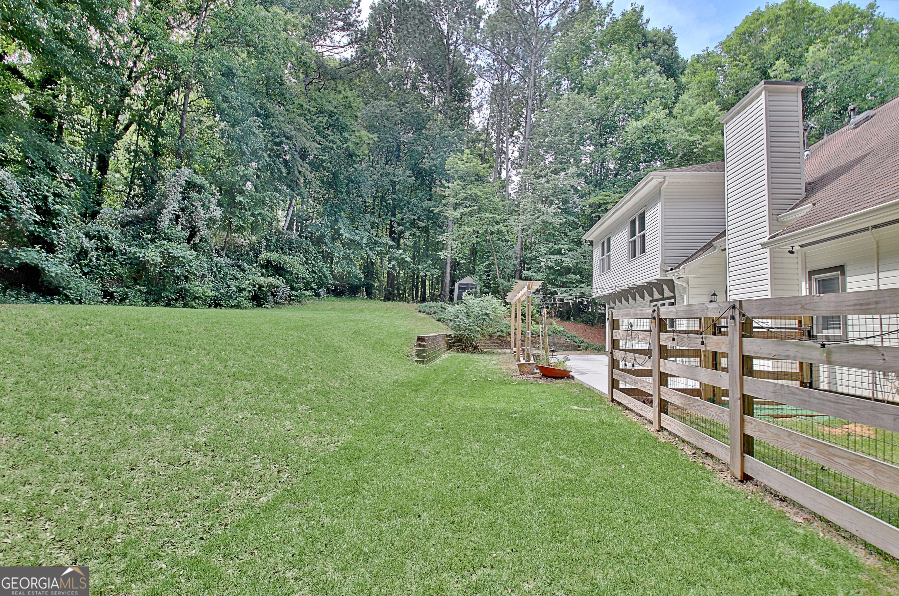 165 Asbury Way Fayetteville GA 30215
