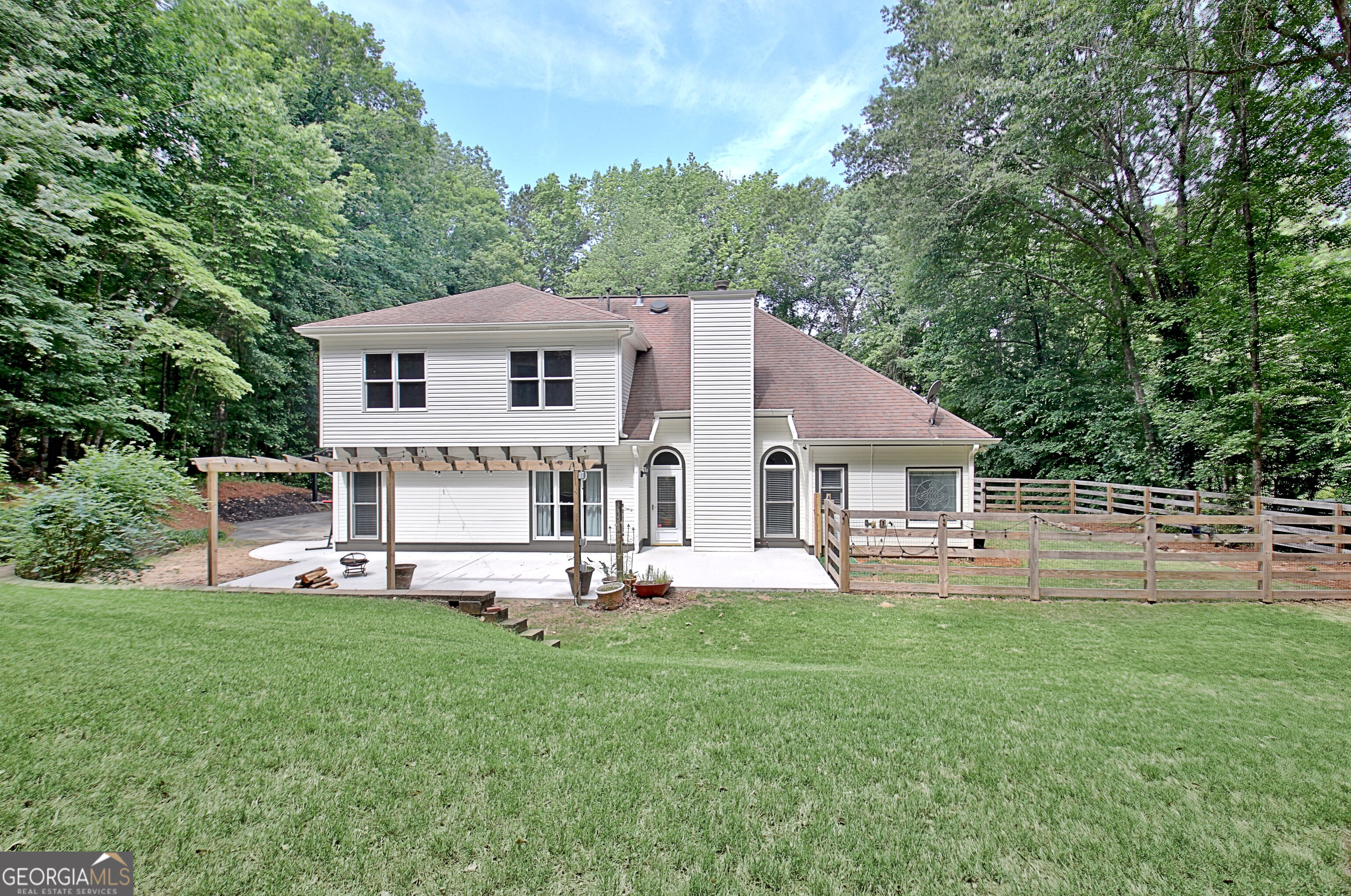 165 Asbury Way Fayetteville GA 30215