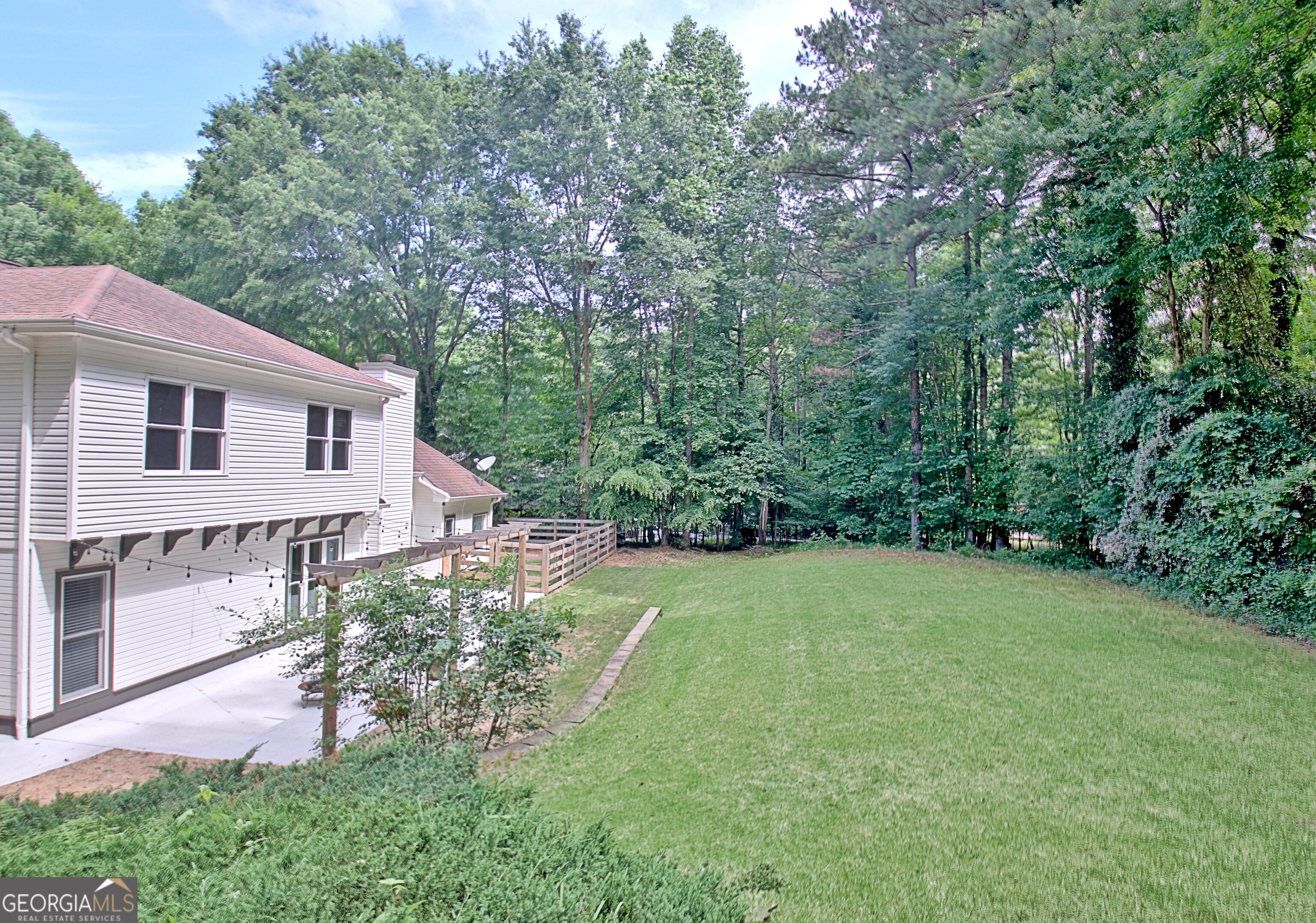 165 Asbury Way Fayetteville GA 30215