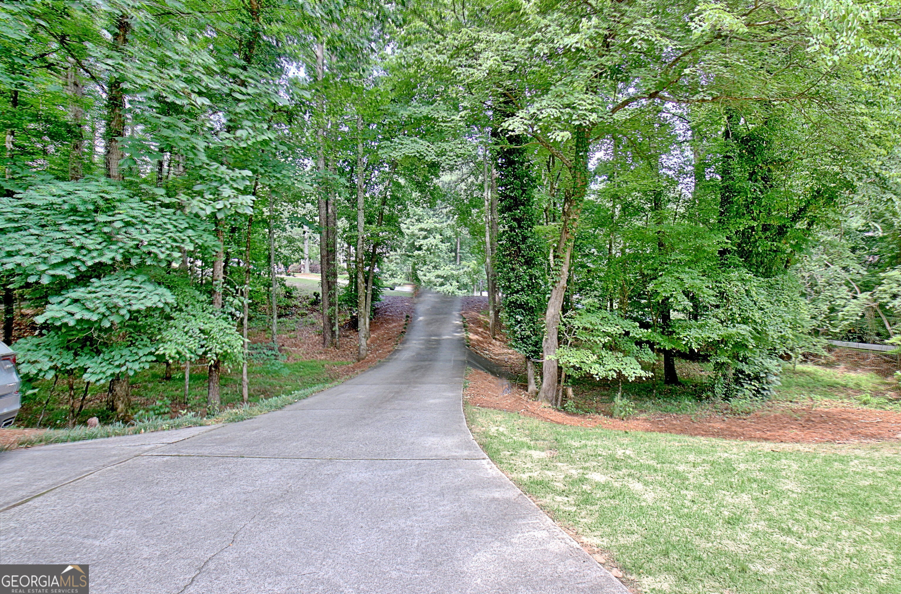 165 Asbury Way Fayetteville GA 30215