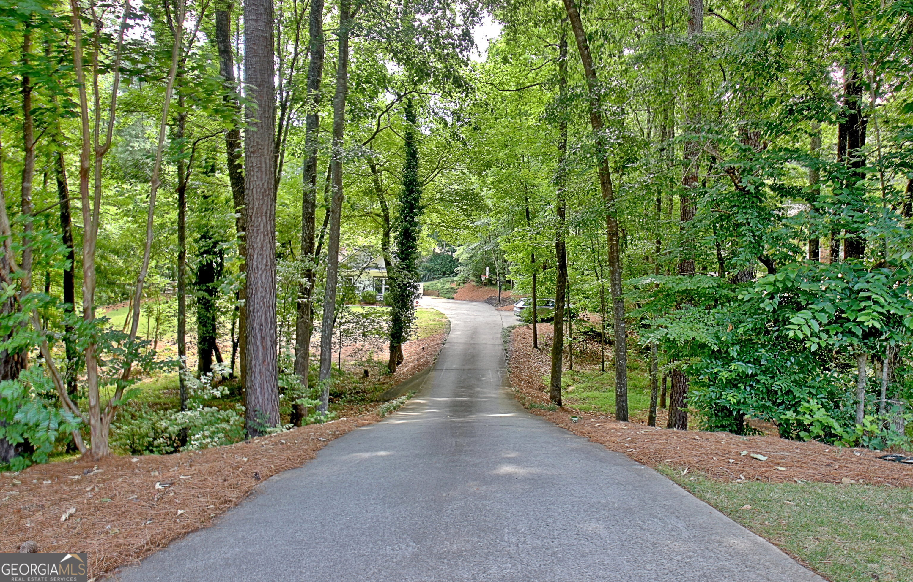 165 Asbury Way Fayetteville GA 30215