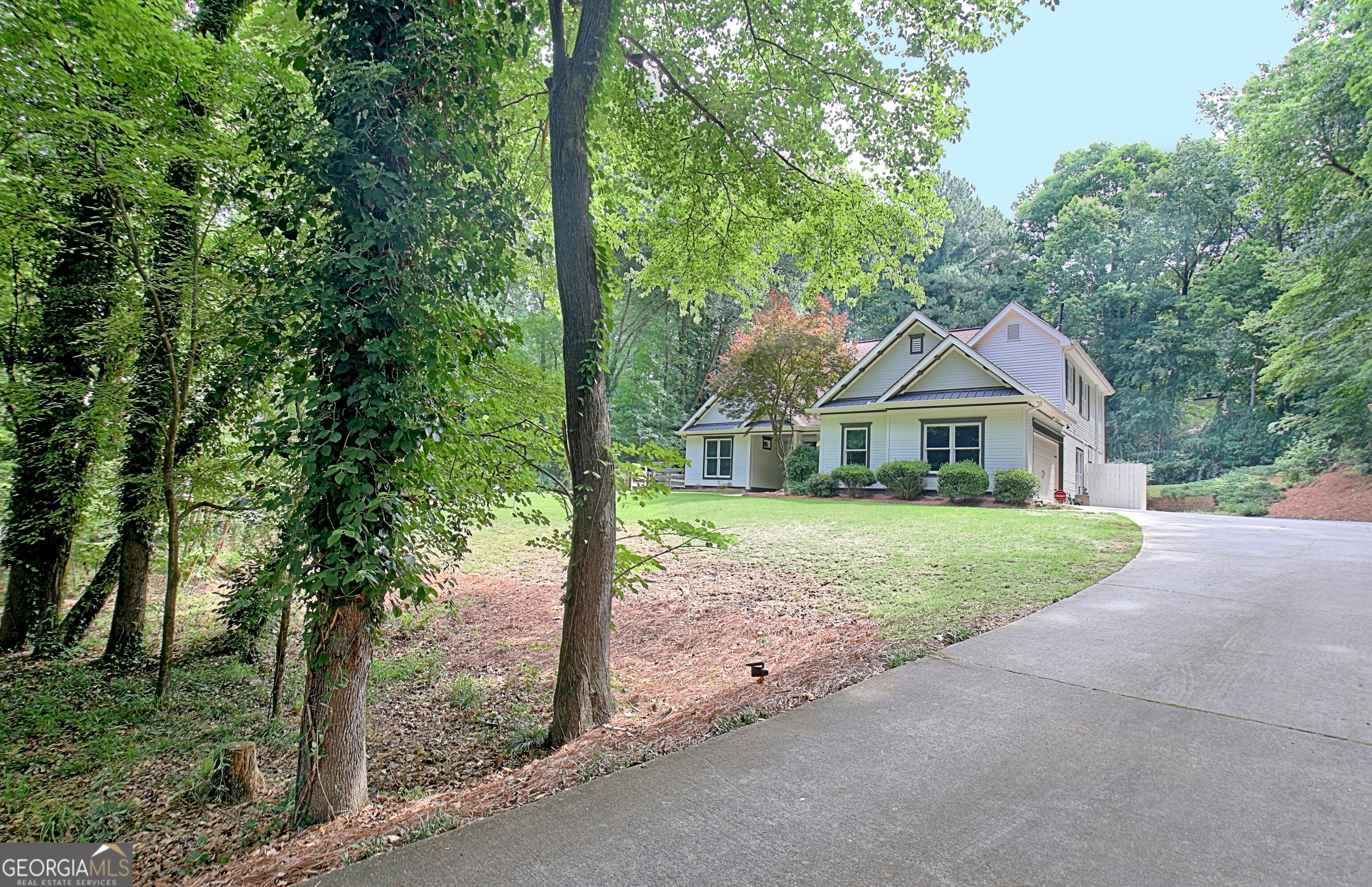 165 Asbury Way Fayetteville GA 30215