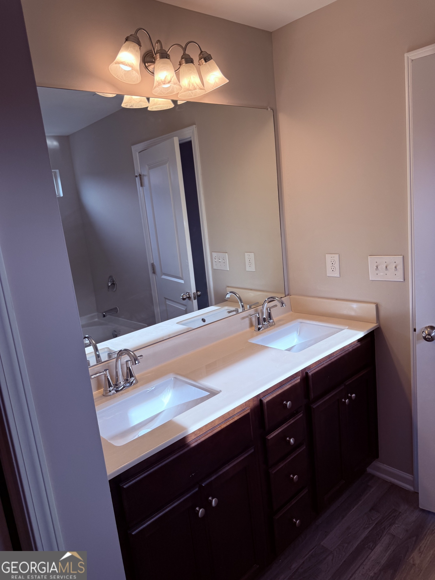 254 Hamilton Pointe Drive Mcdonough GA 30253