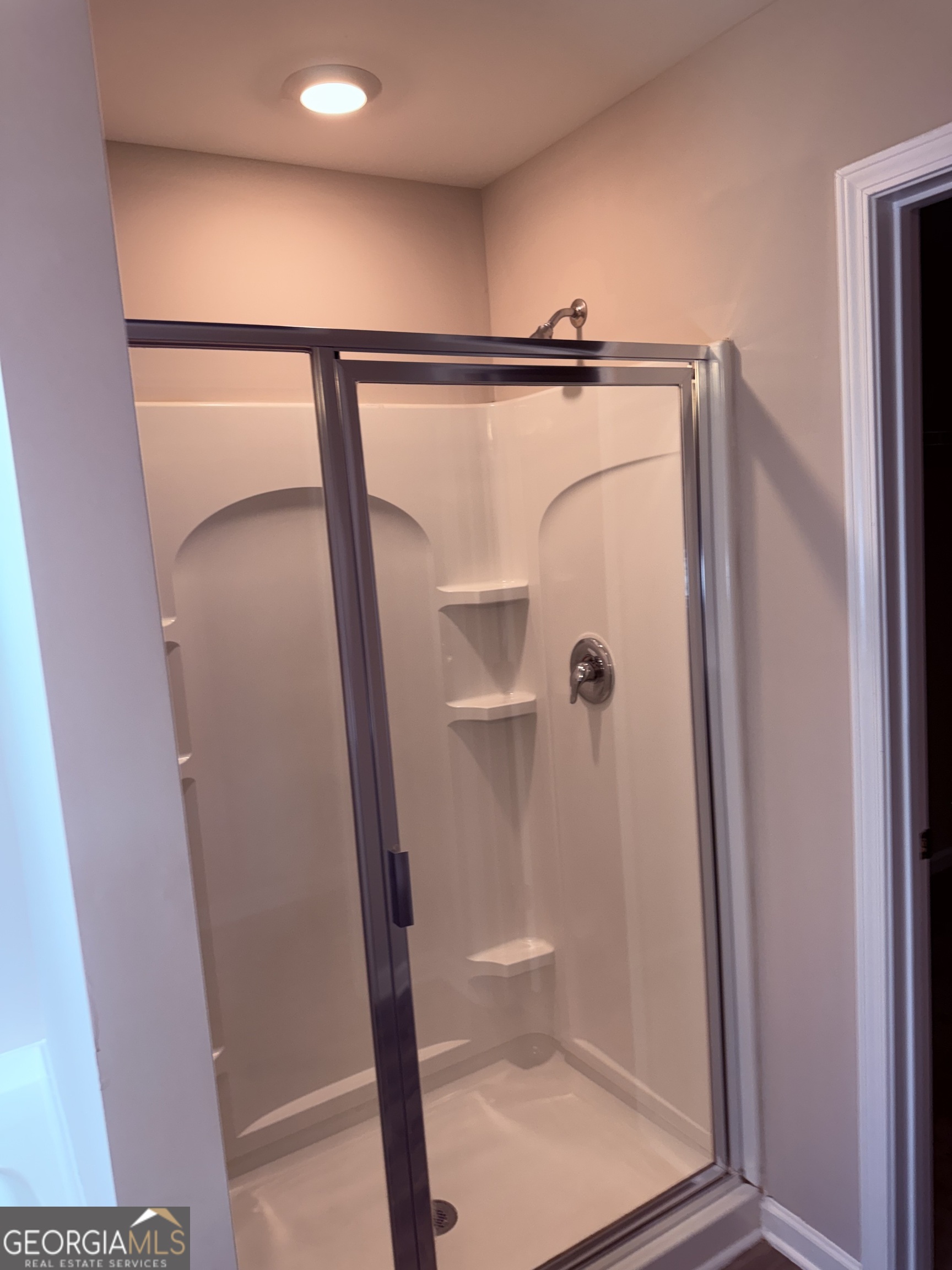 254 Hamilton Pointe Drive Mcdonough GA 30253