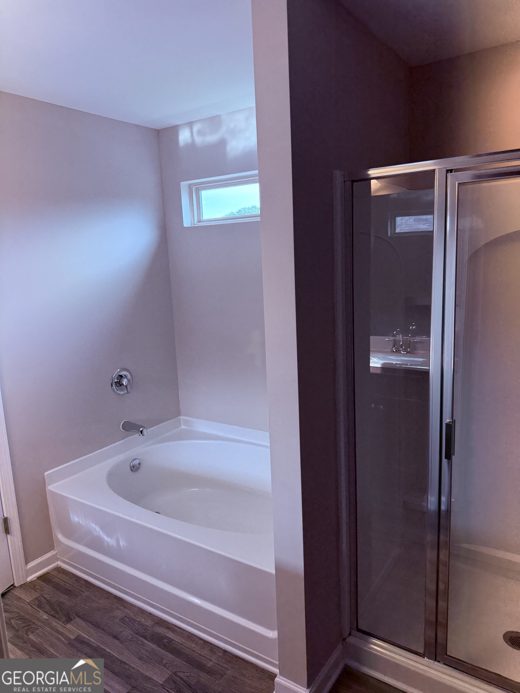 254 Hamilton Pointe Drive Mcdonough GA 30253