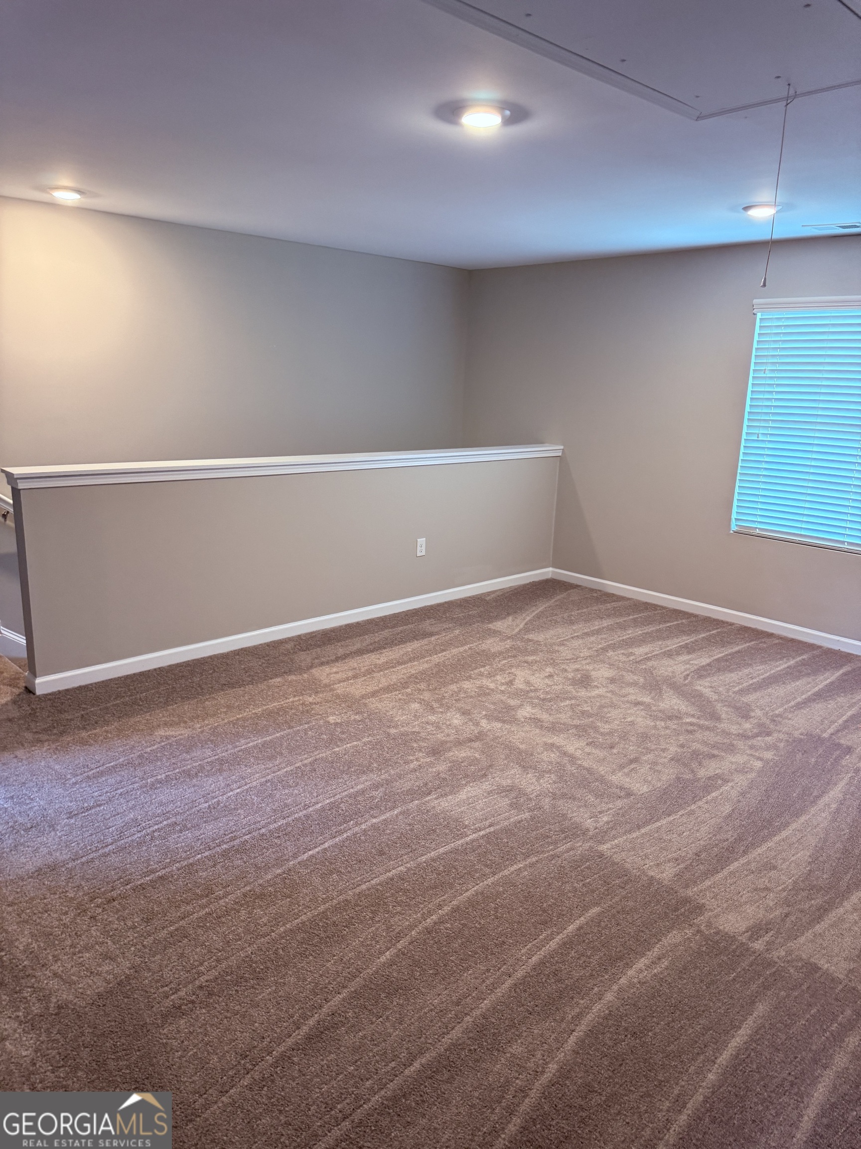 254 Hamilton Pointe Drive Mcdonough GA 30253