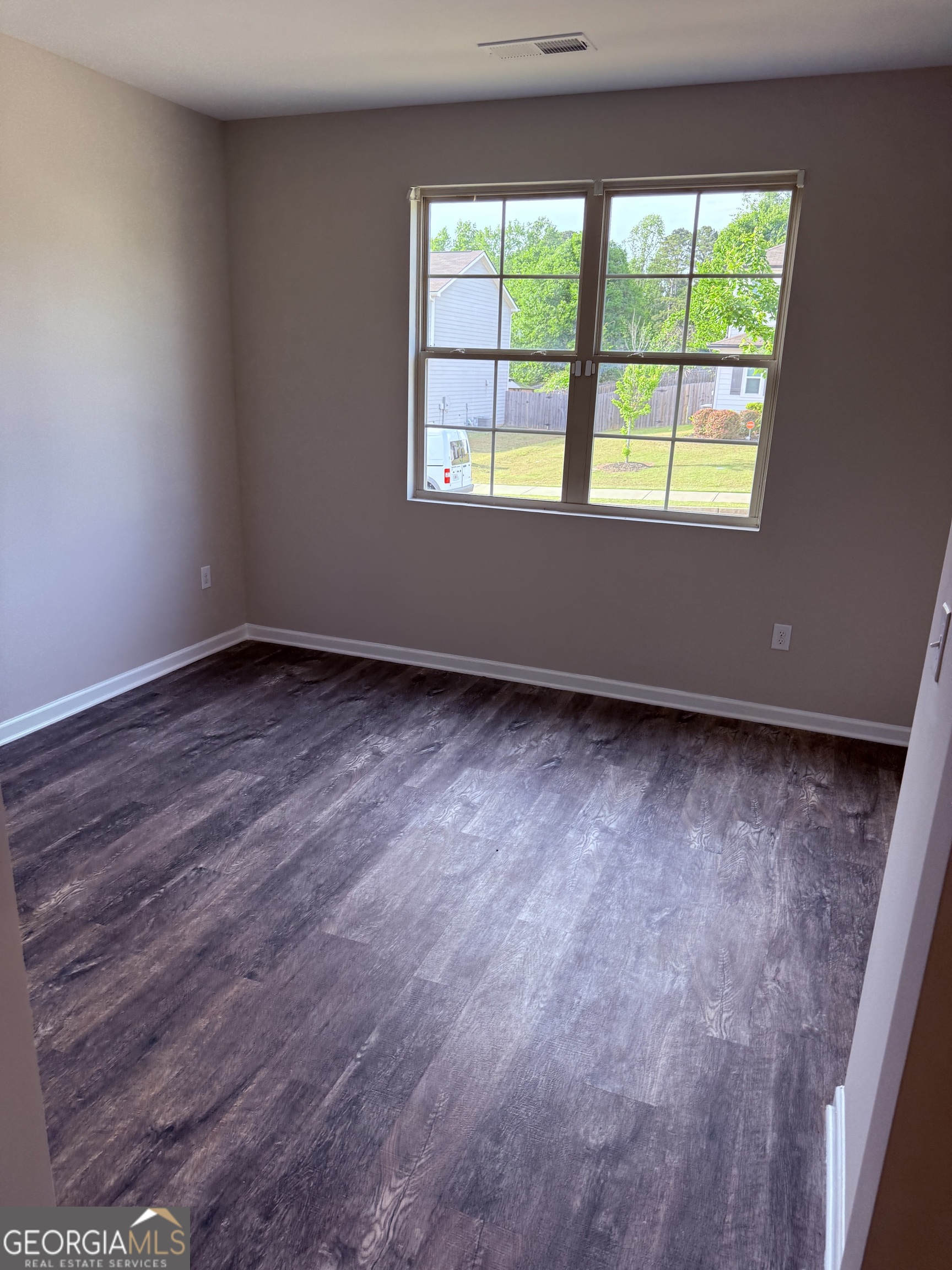 254 Hamilton Pointe Drive Mcdonough GA 30253
