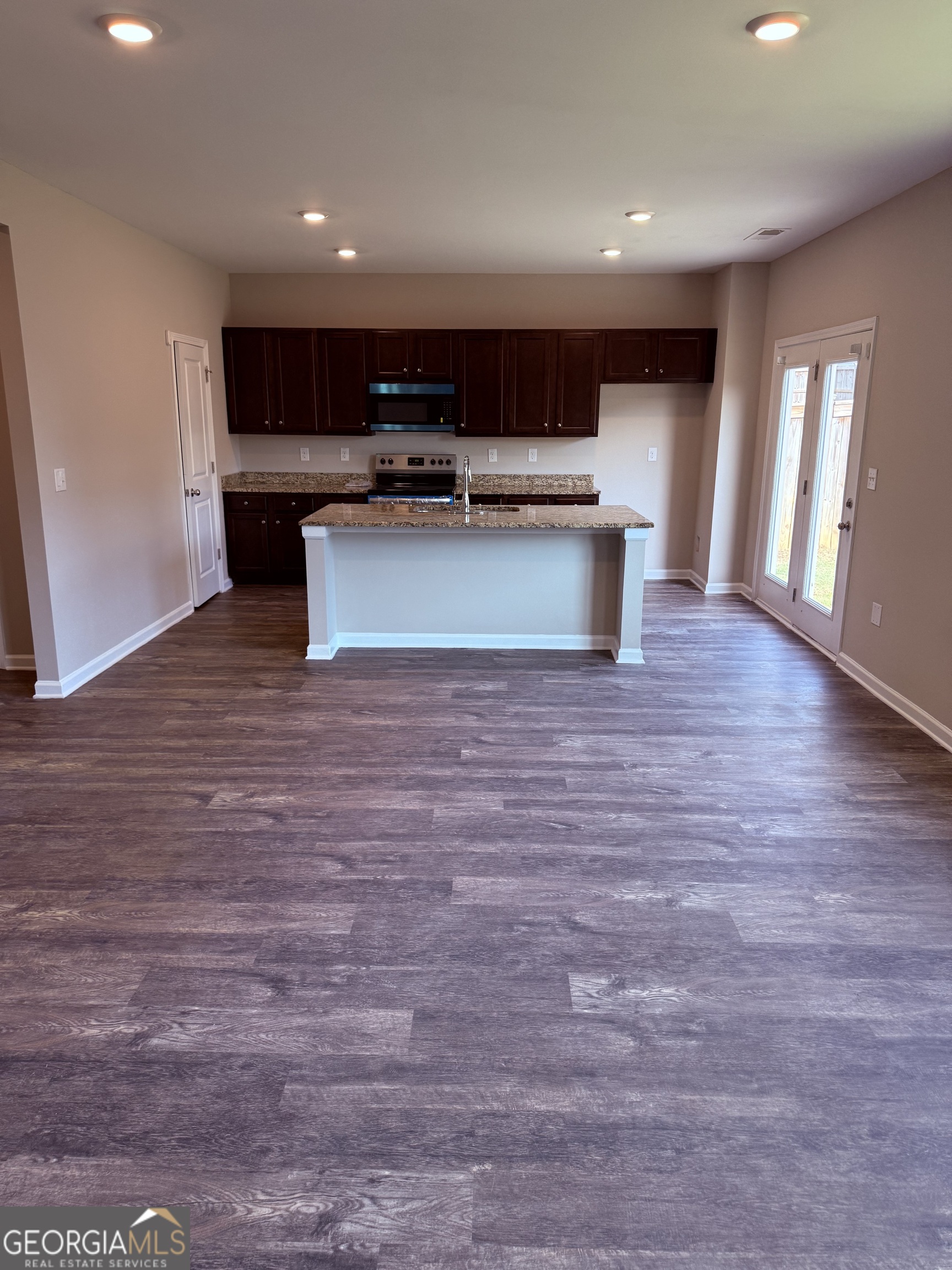 254 Hamilton Pointe Drive Mcdonough GA 30253