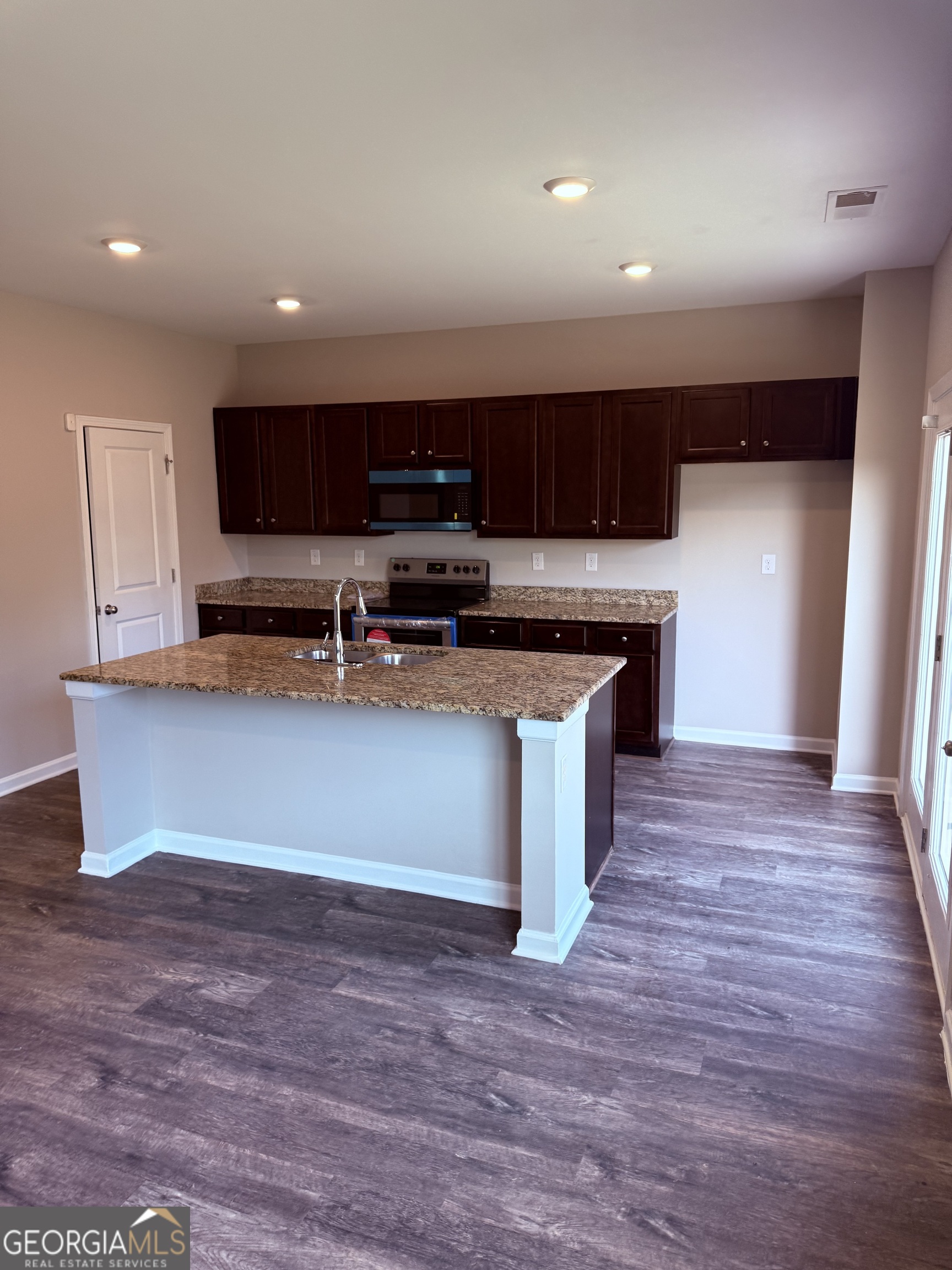 254 Hamilton Pointe Drive Mcdonough GA 30253