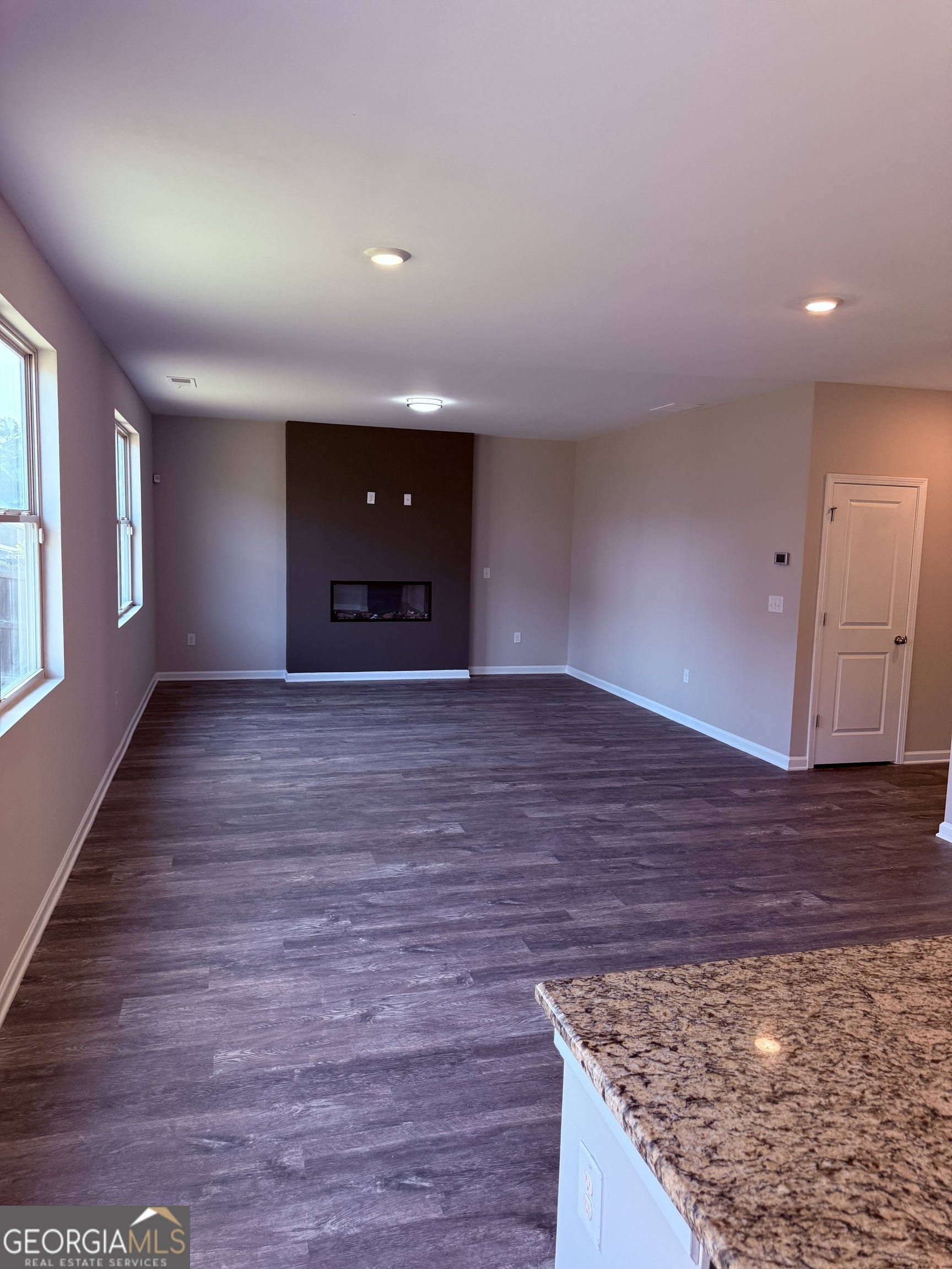254 Hamilton Pointe Drive Mcdonough GA 30253