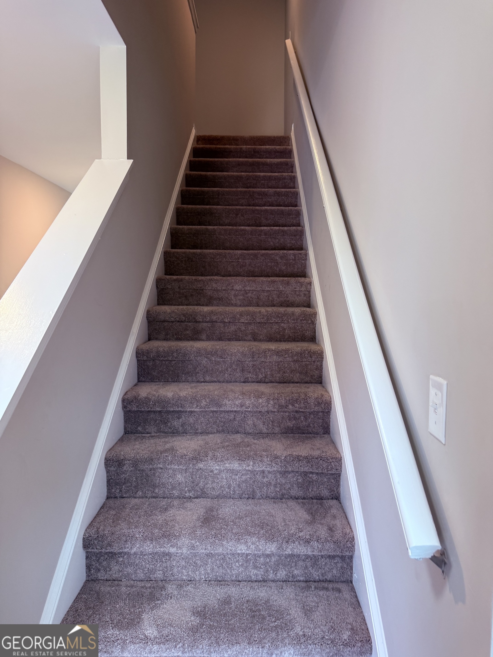 254 Hamilton Pointe Drive Mcdonough GA 30253