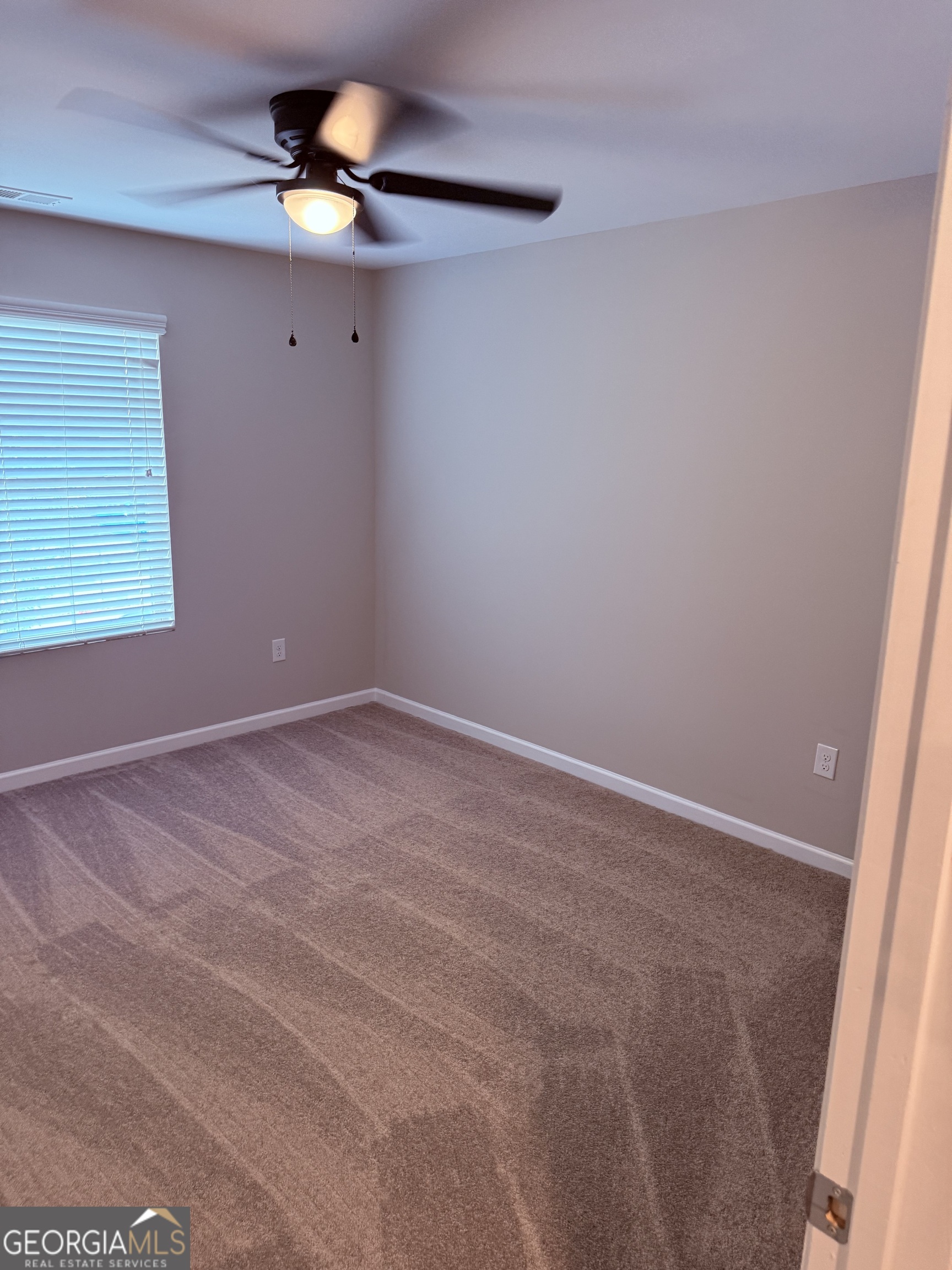 254 Hamilton Pointe Drive Mcdonough GA 30253