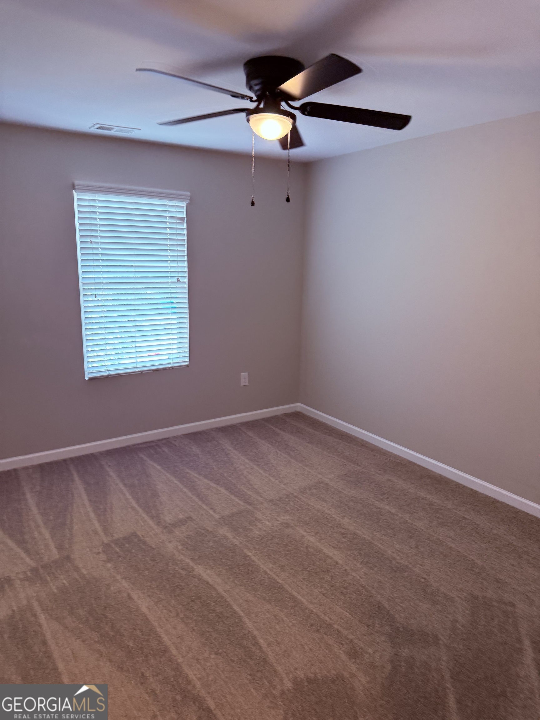 254 Hamilton Pointe Drive Mcdonough GA 30253