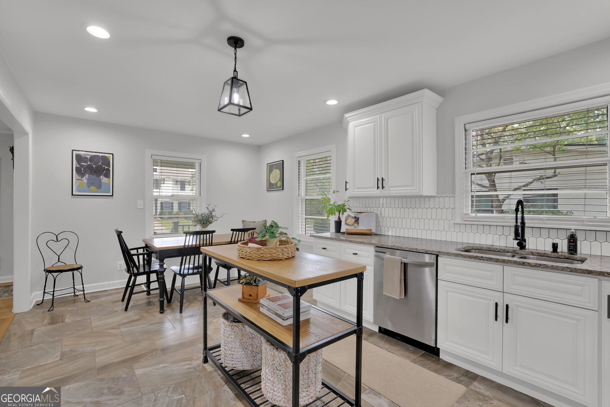 740 Powder Springs Street SE Smyrna GA 30080