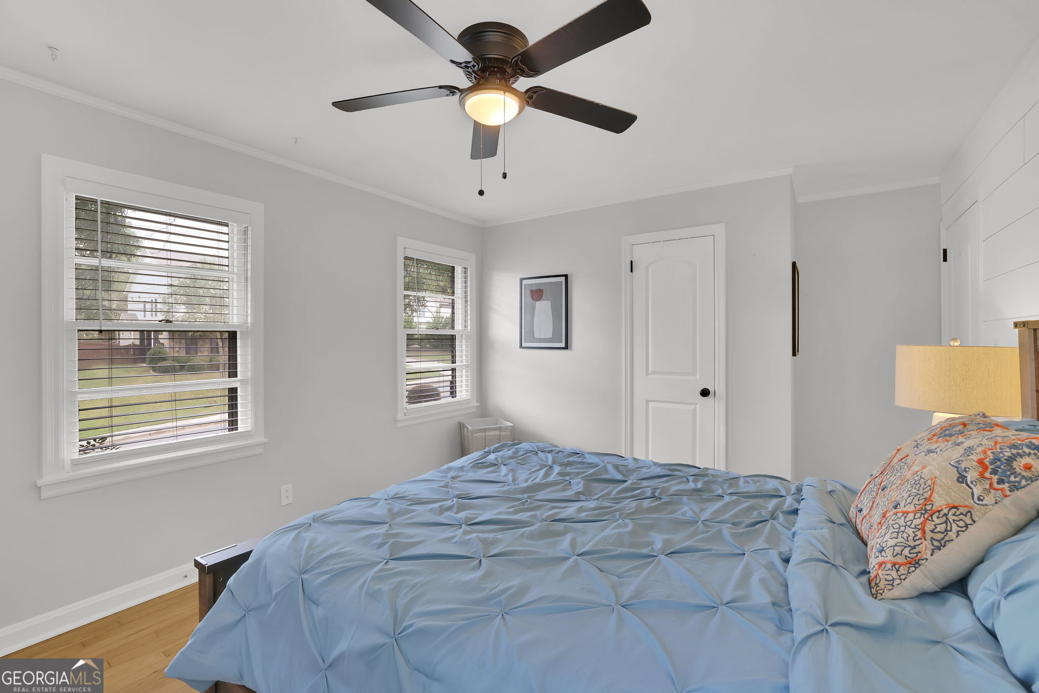 740 Powder Springs Street SE Smyrna GA 30080