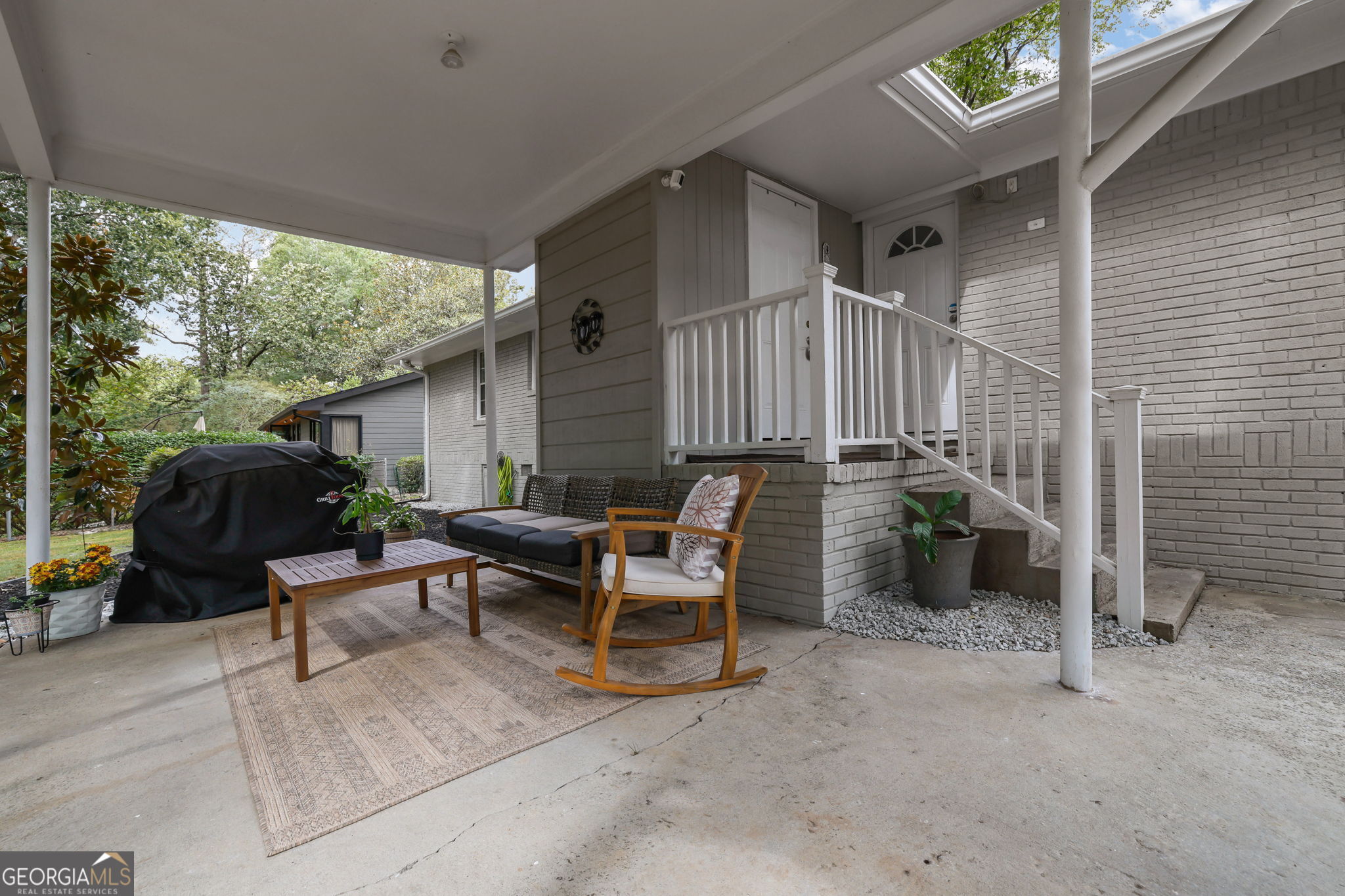 740 Powder Springs Street SE Smyrna GA 30080
