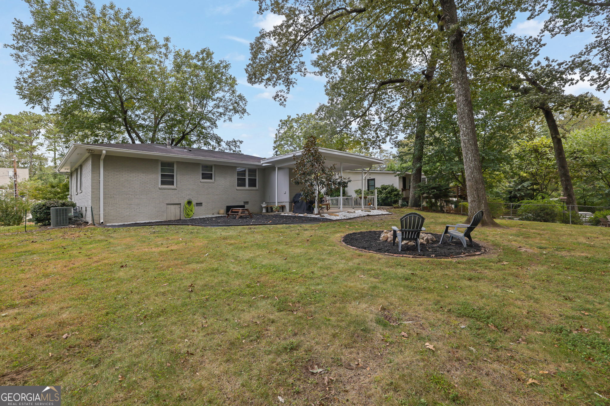 740 Powder Springs Street SE Smyrna GA 30080