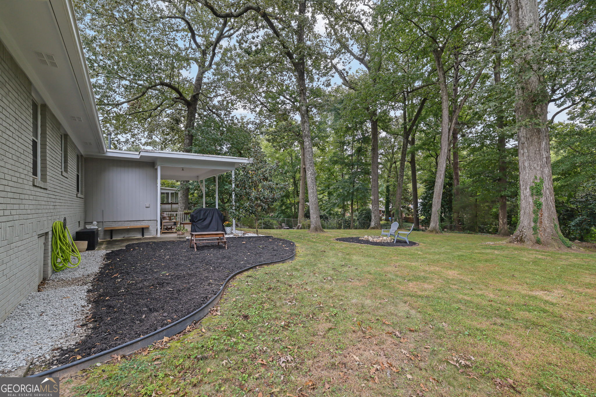 740 Powder Springs Street SE Smyrna GA 30080