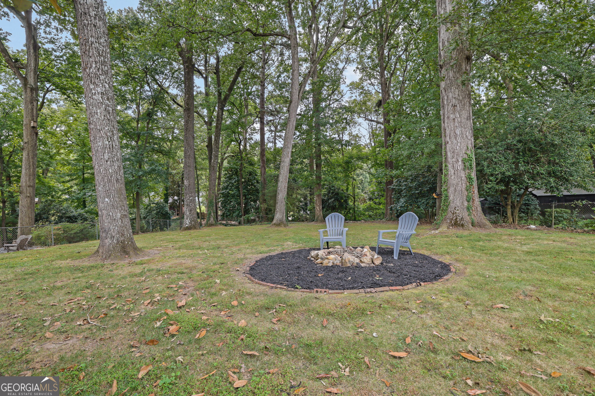 740 Powder Springs Street SE Smyrna GA 30080