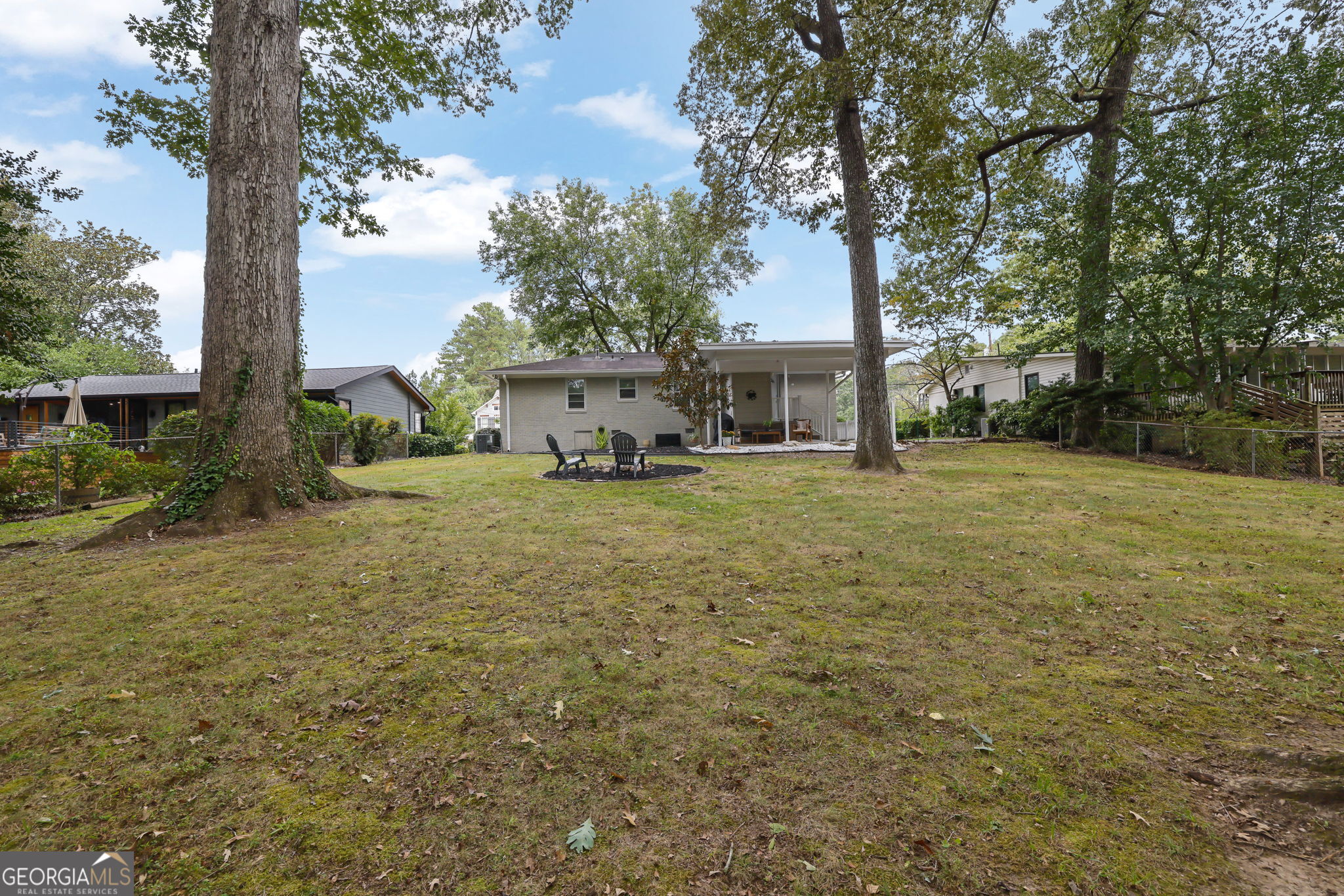 740 Powder Springs Street SE Smyrna GA 30080