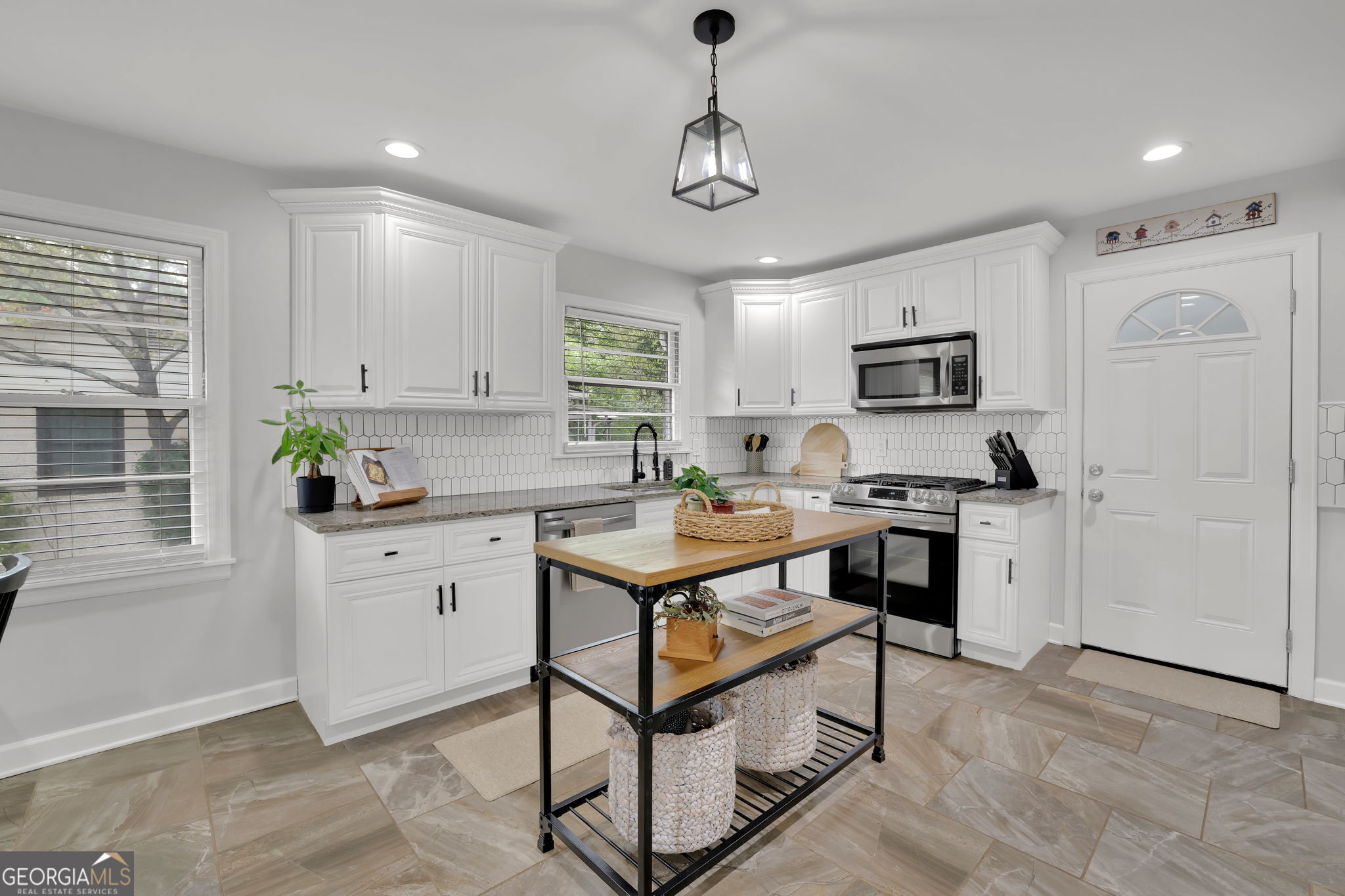 740 Powder Springs Street SE Smyrna GA 30080