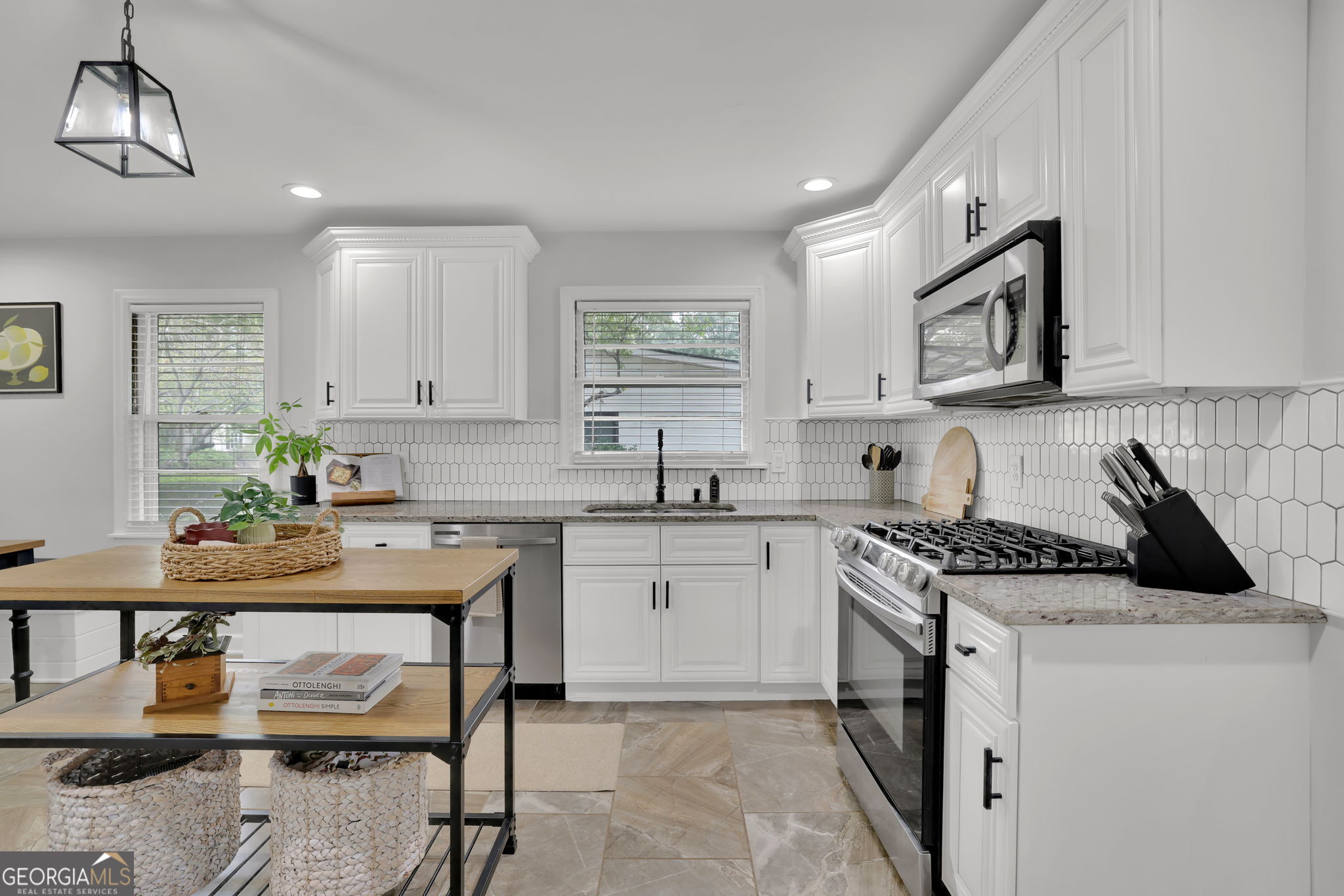 740 Powder Springs Street SE Smyrna GA 30080