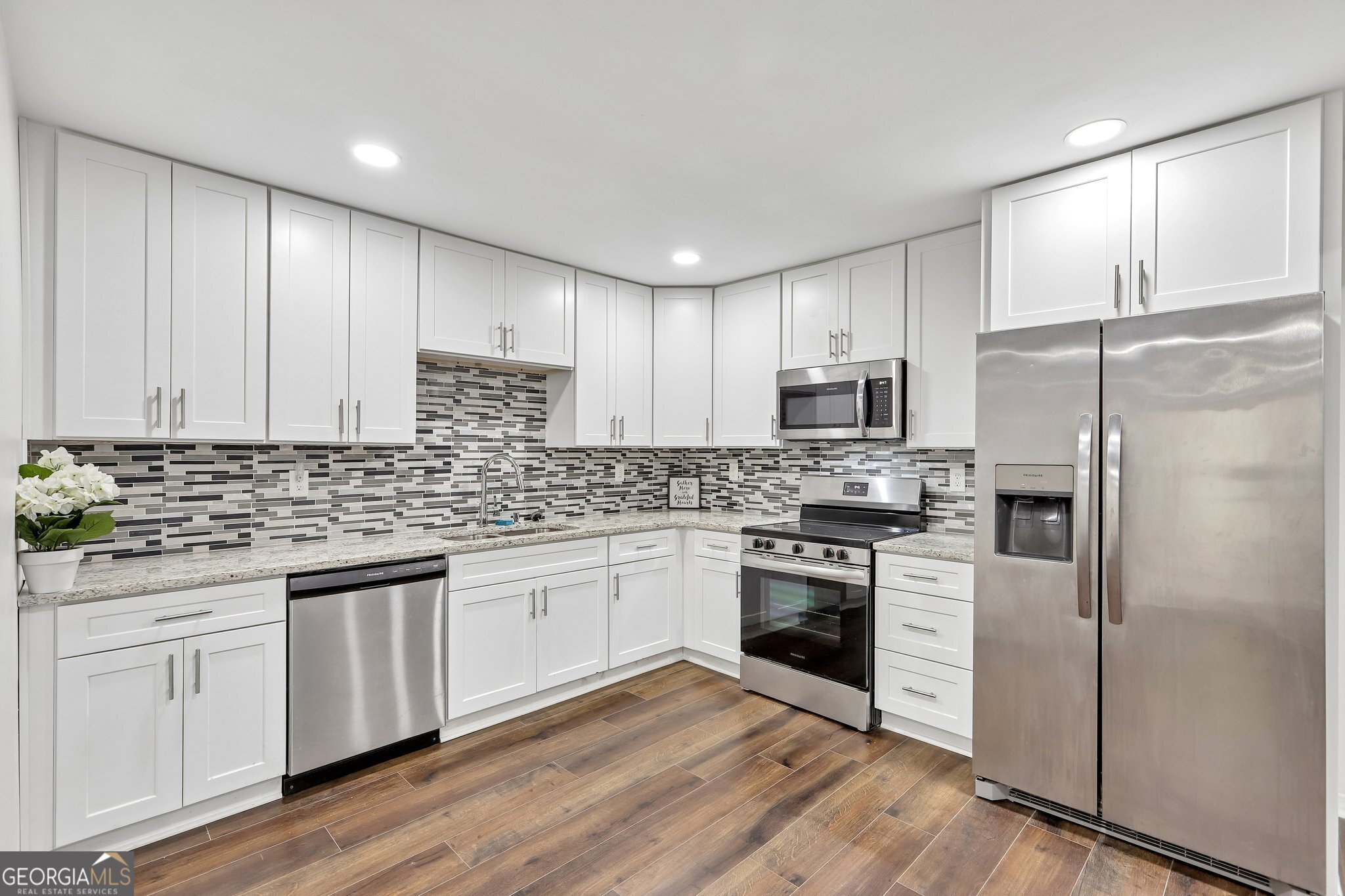 762 Maple Drive Riverdale GA 30274