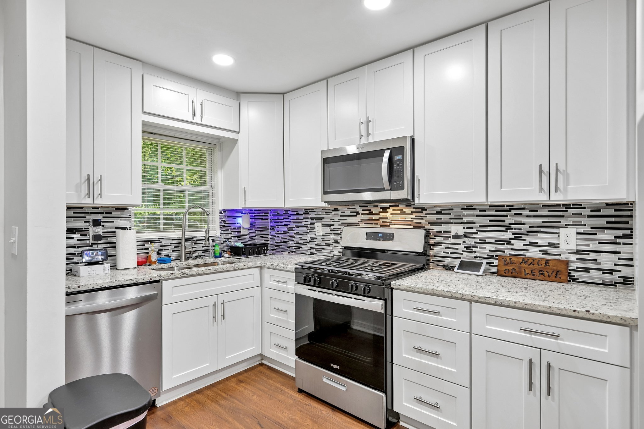 762 Maple Drive Riverdale GA 30274
