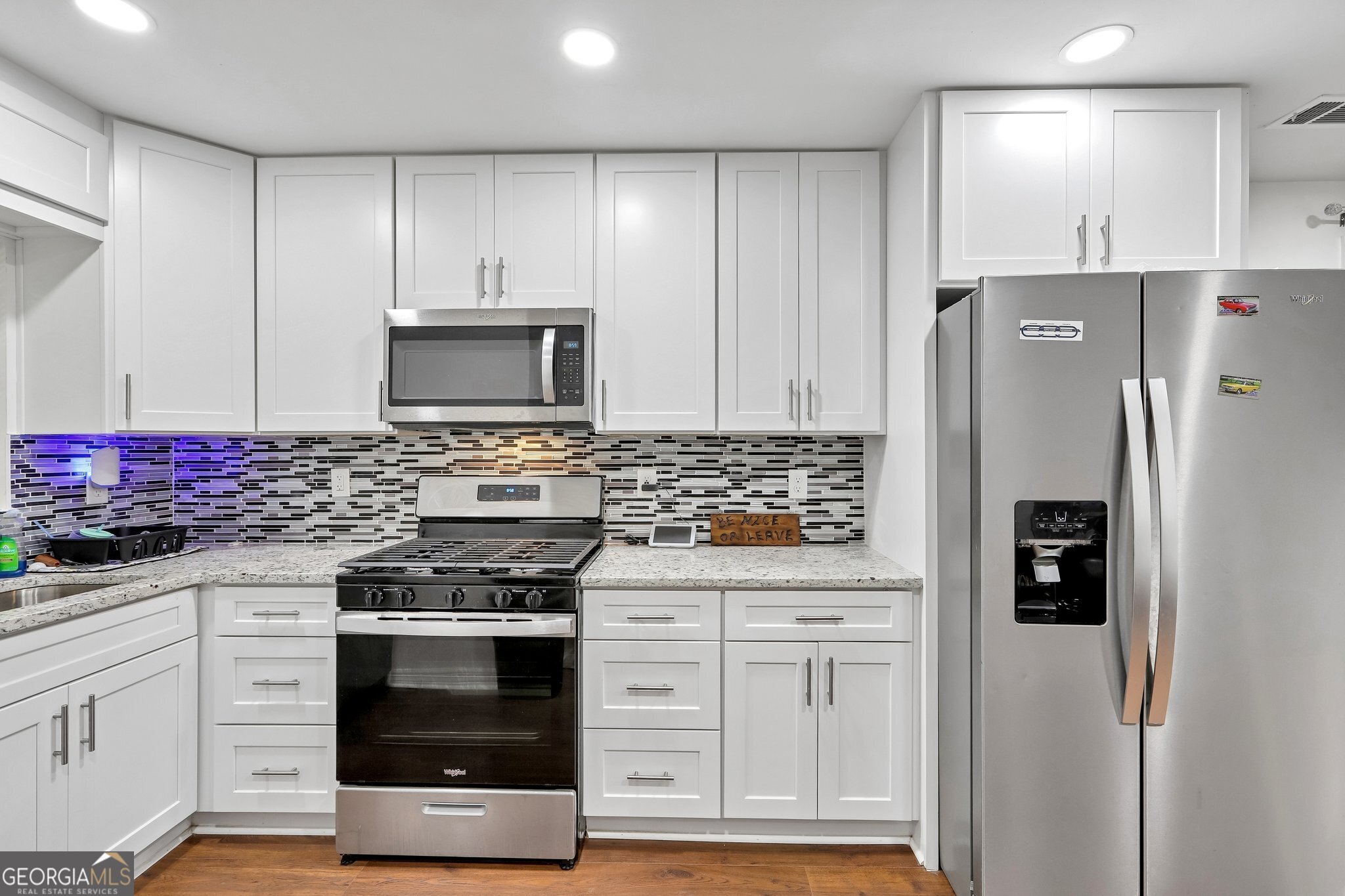 762 Maple Drive Riverdale GA 30274