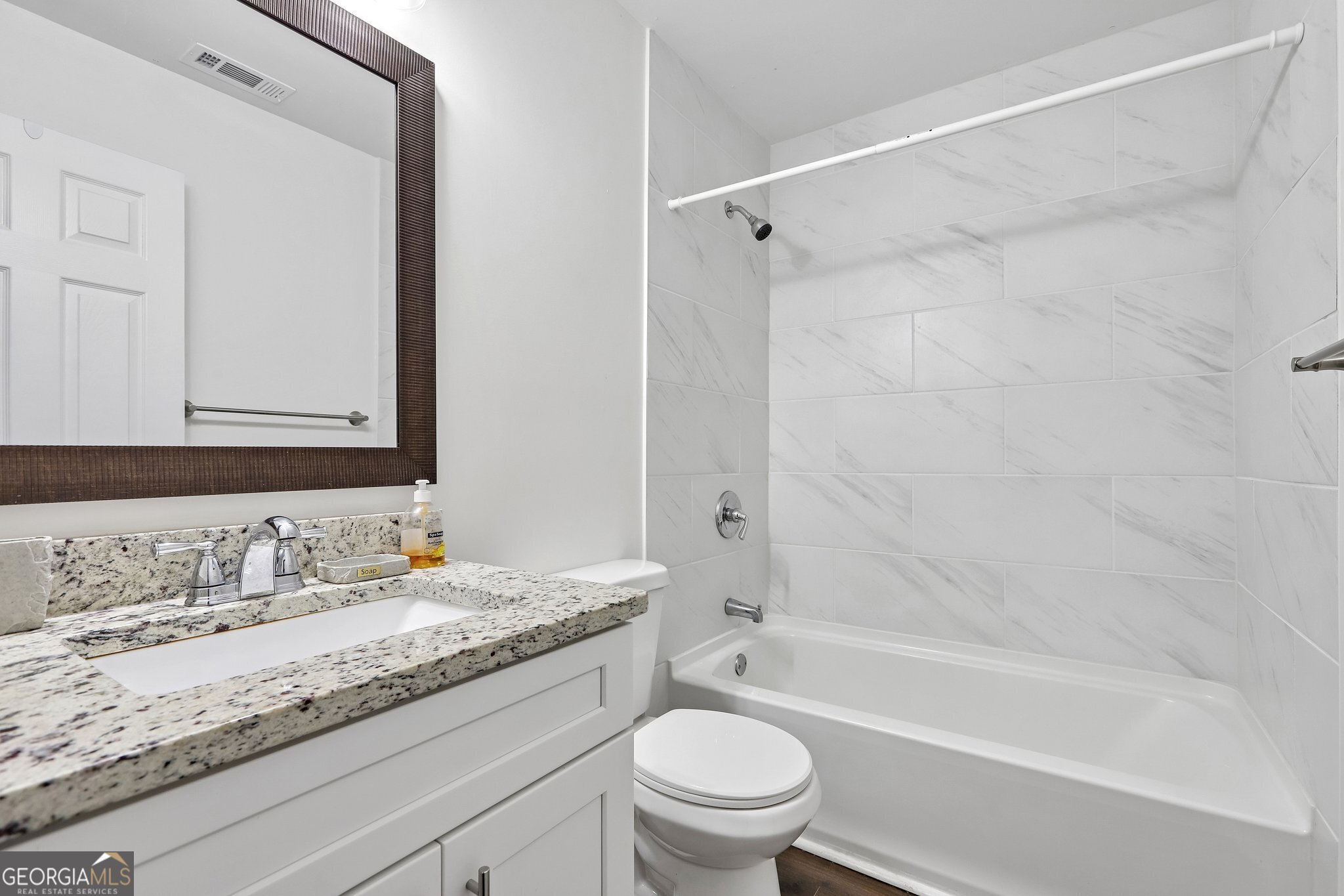 762 Maple Drive Riverdale GA 30274