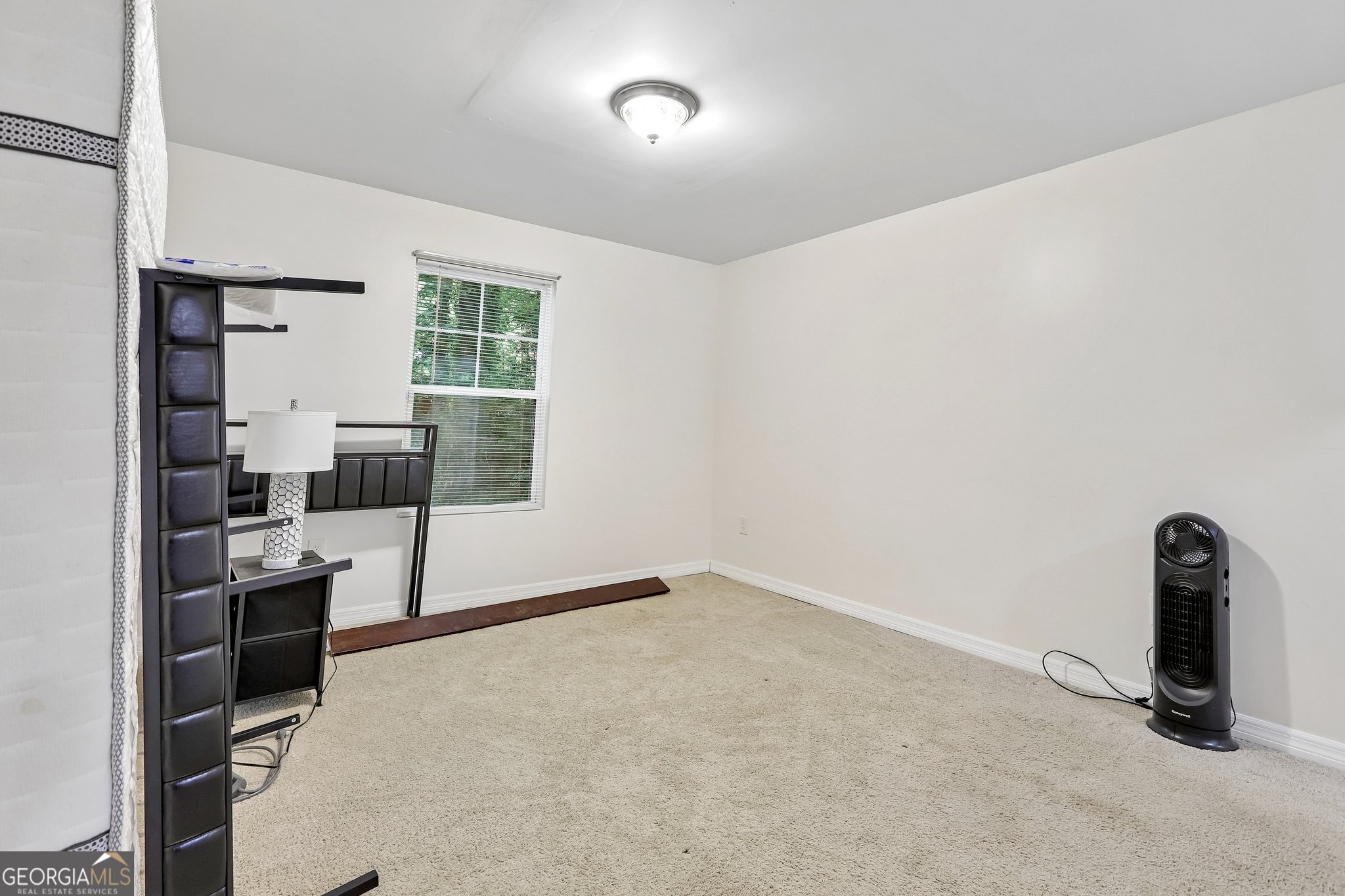 762 Maple Drive Riverdale GA 30274