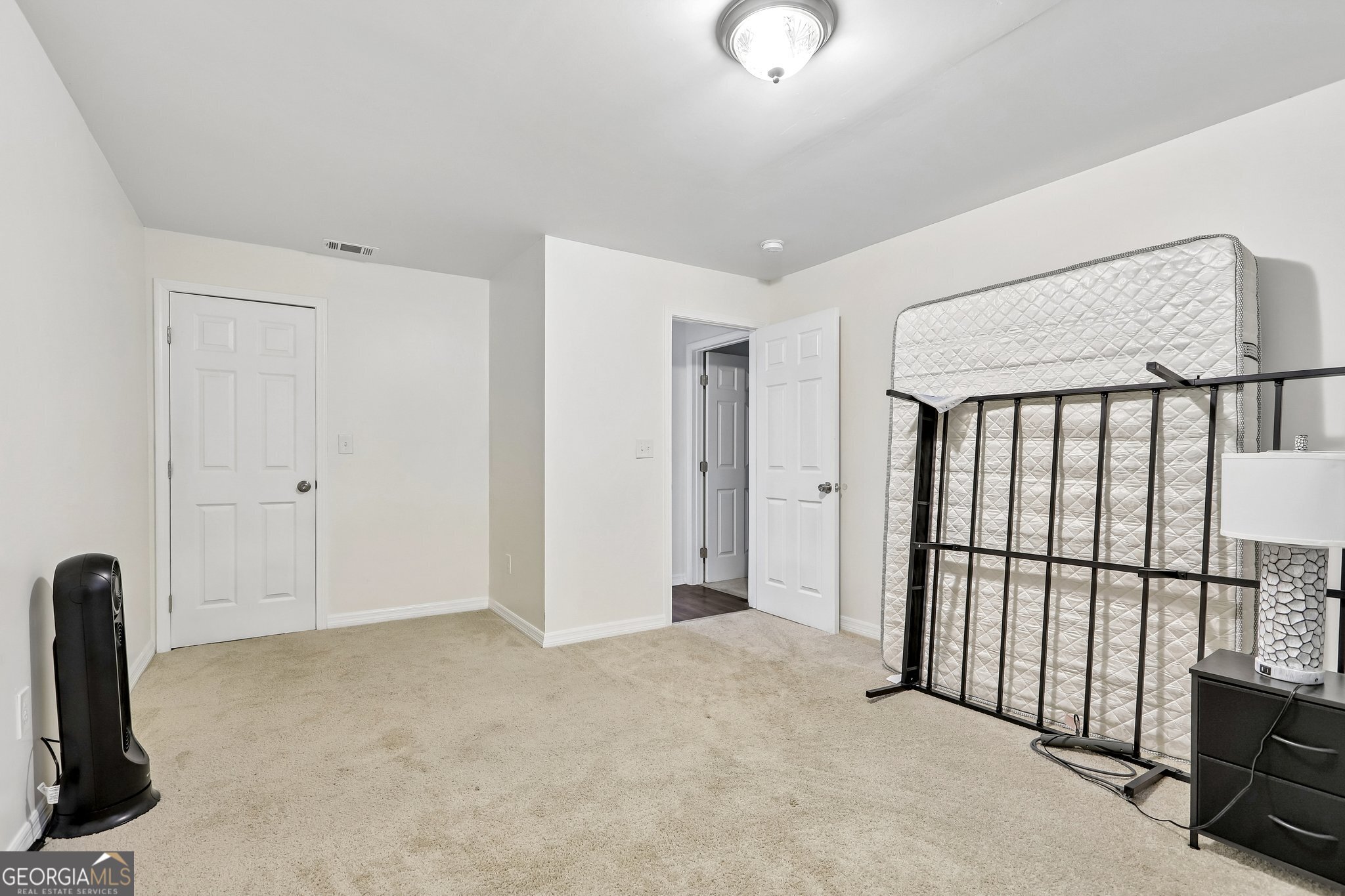 762 Maple Drive Riverdale GA 30274