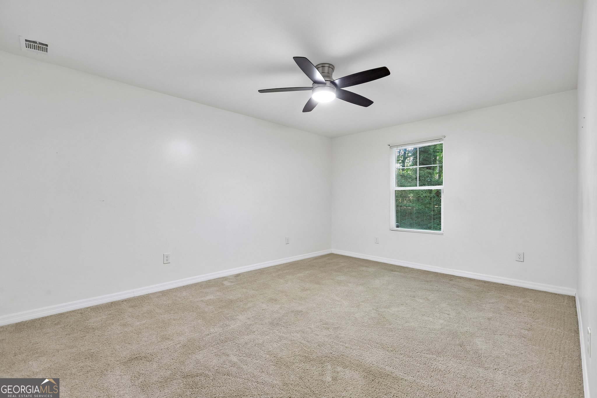 762 Maple Drive Riverdale GA 30274