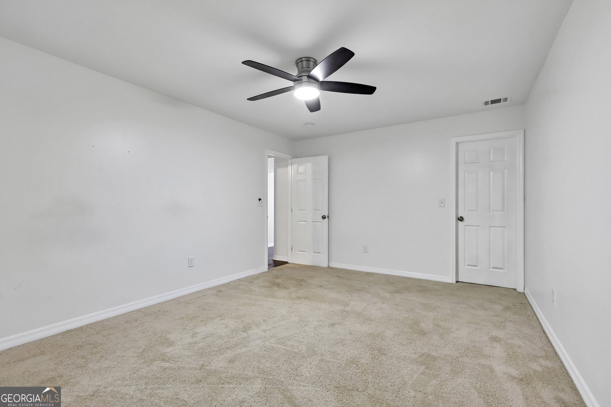 762 Maple Drive Riverdale GA 30274